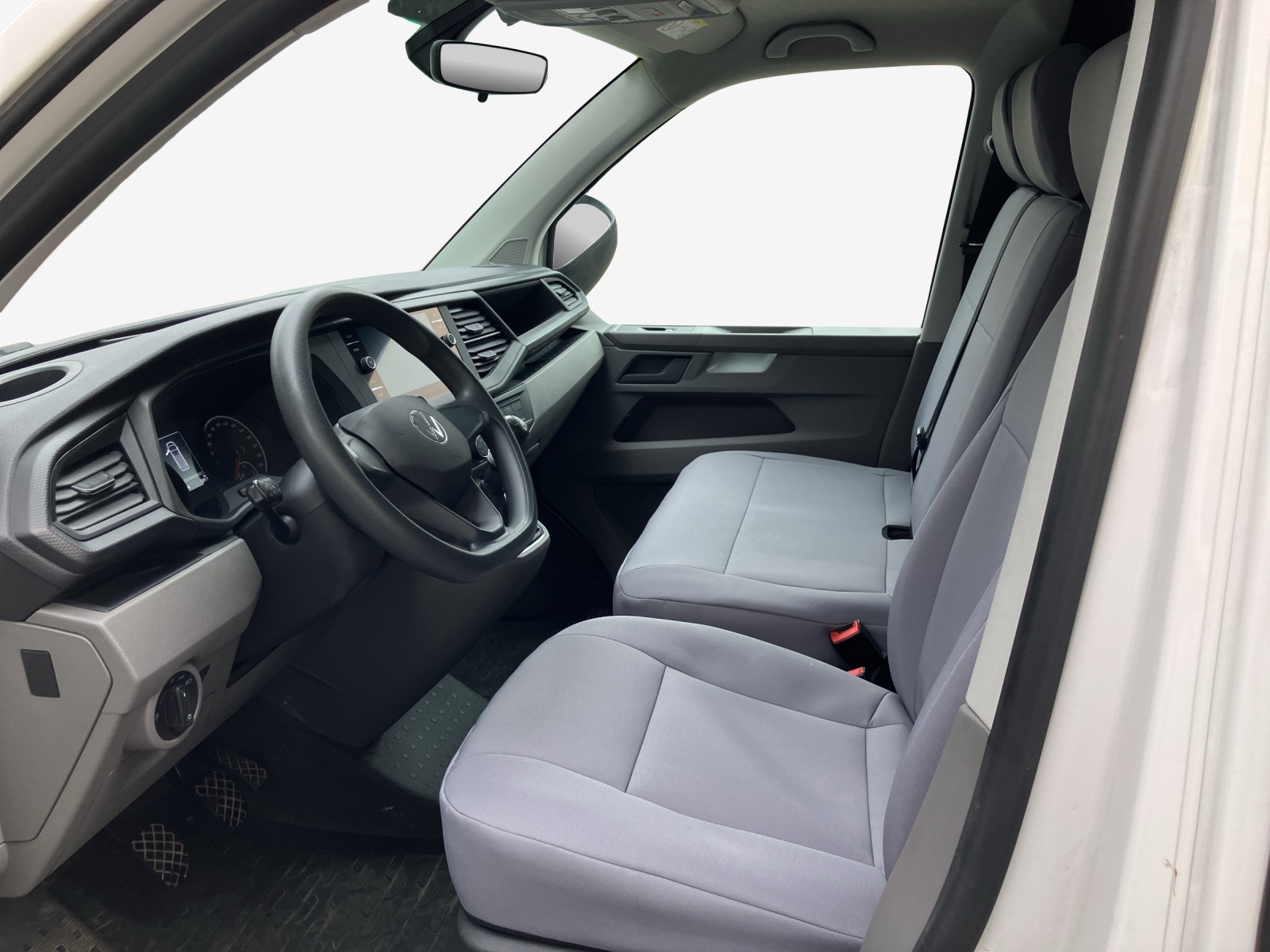 VW T6.1 2.0 TDI Envia Pure-image-7