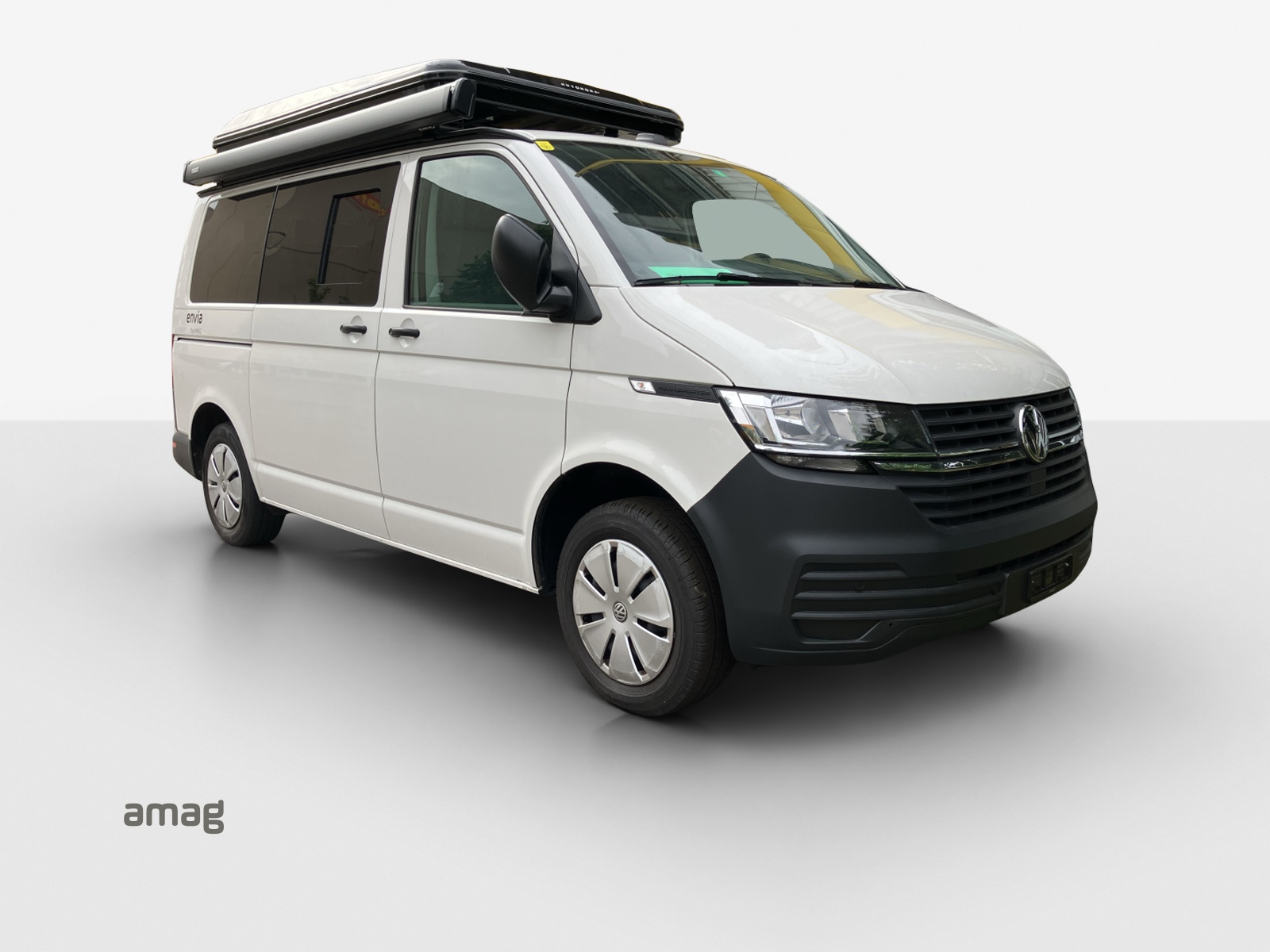 VW T6.1 2.0 TDI Envia Pure-image-5