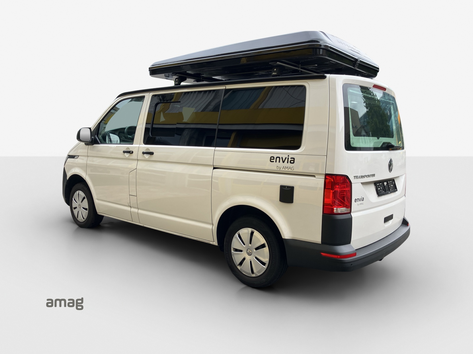 VW T6.1 2.0 TDI Envia Pure-showroom-element-2