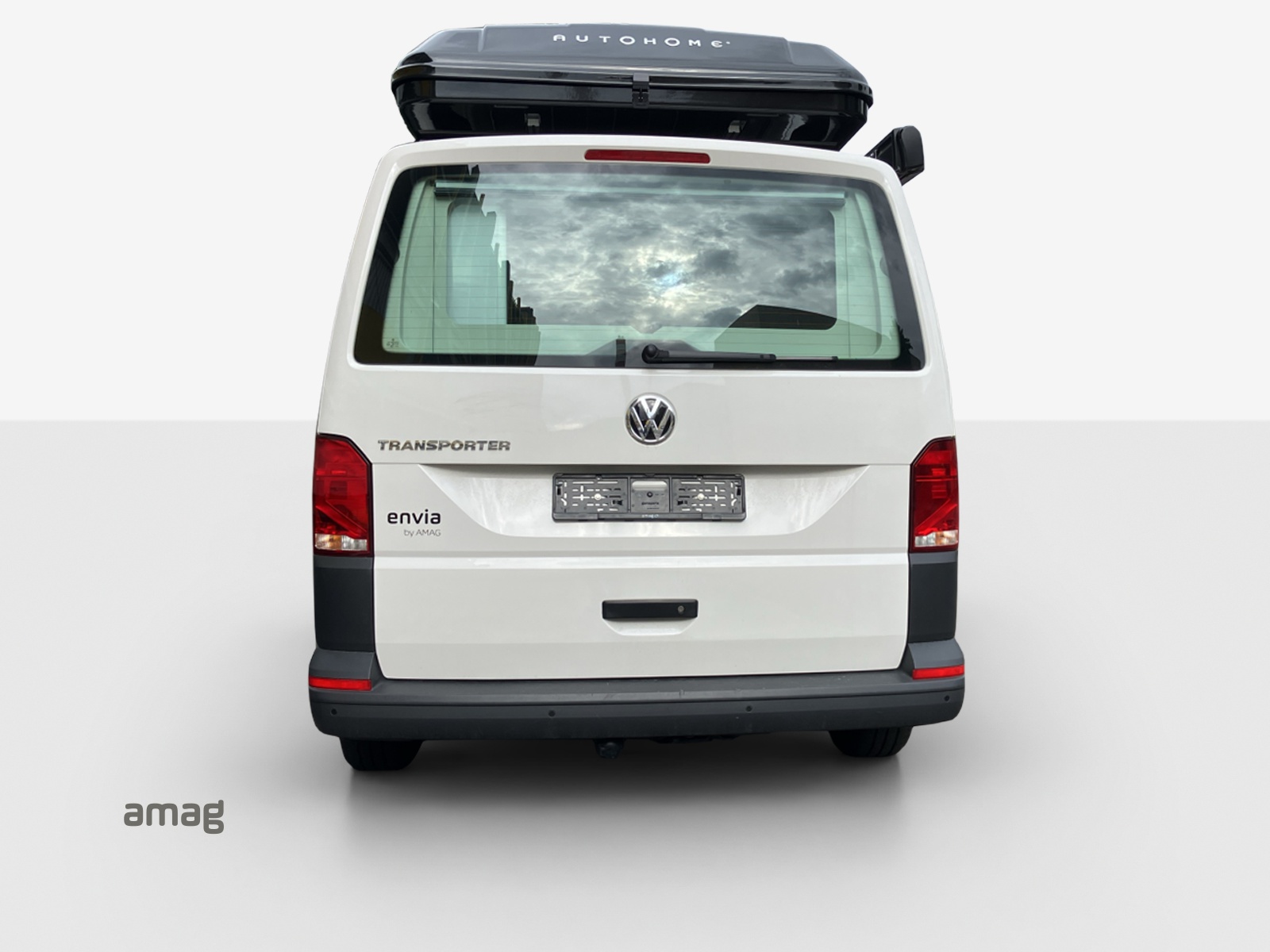 VW T6.1 2.0 TDI Envia Pure-showroom-element-3