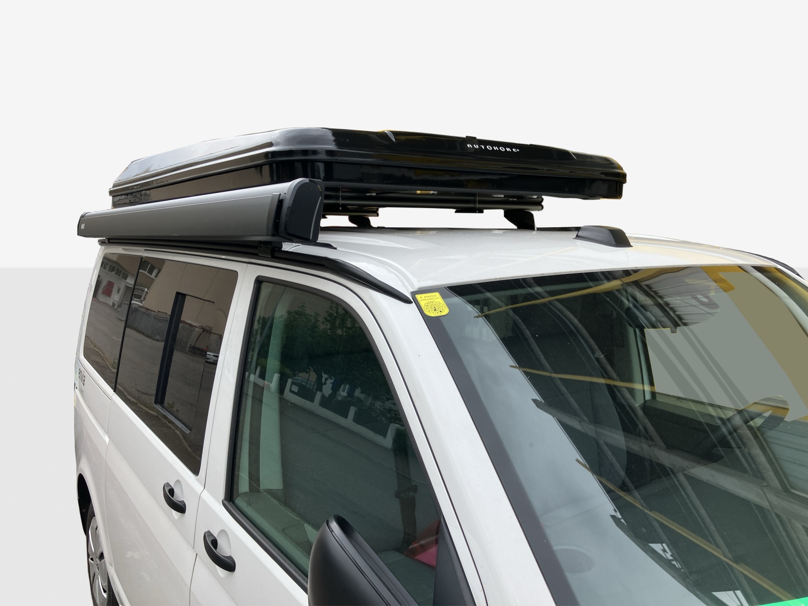 VW T6.1 2.0 TDI Envia Pure-image-14
