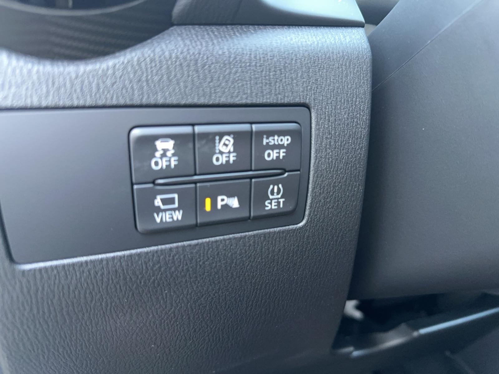 MAZDA 2 1.5 115 Exclusive-Line-image-16