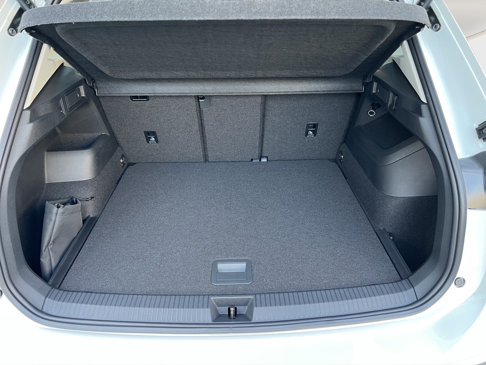 VW Tiguan 2.0 TSI DSG United 4Motion-image-13