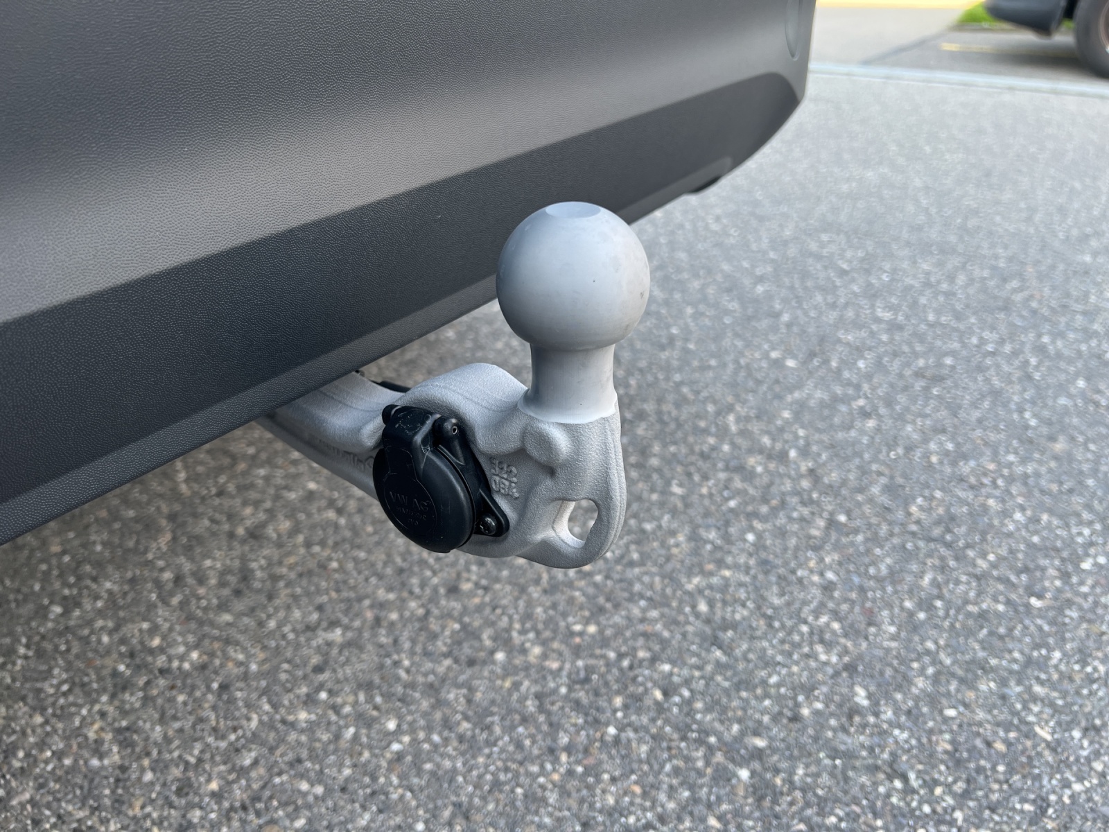 VW Tiguan 2.0 TSI DSG United 4Motion-image-12