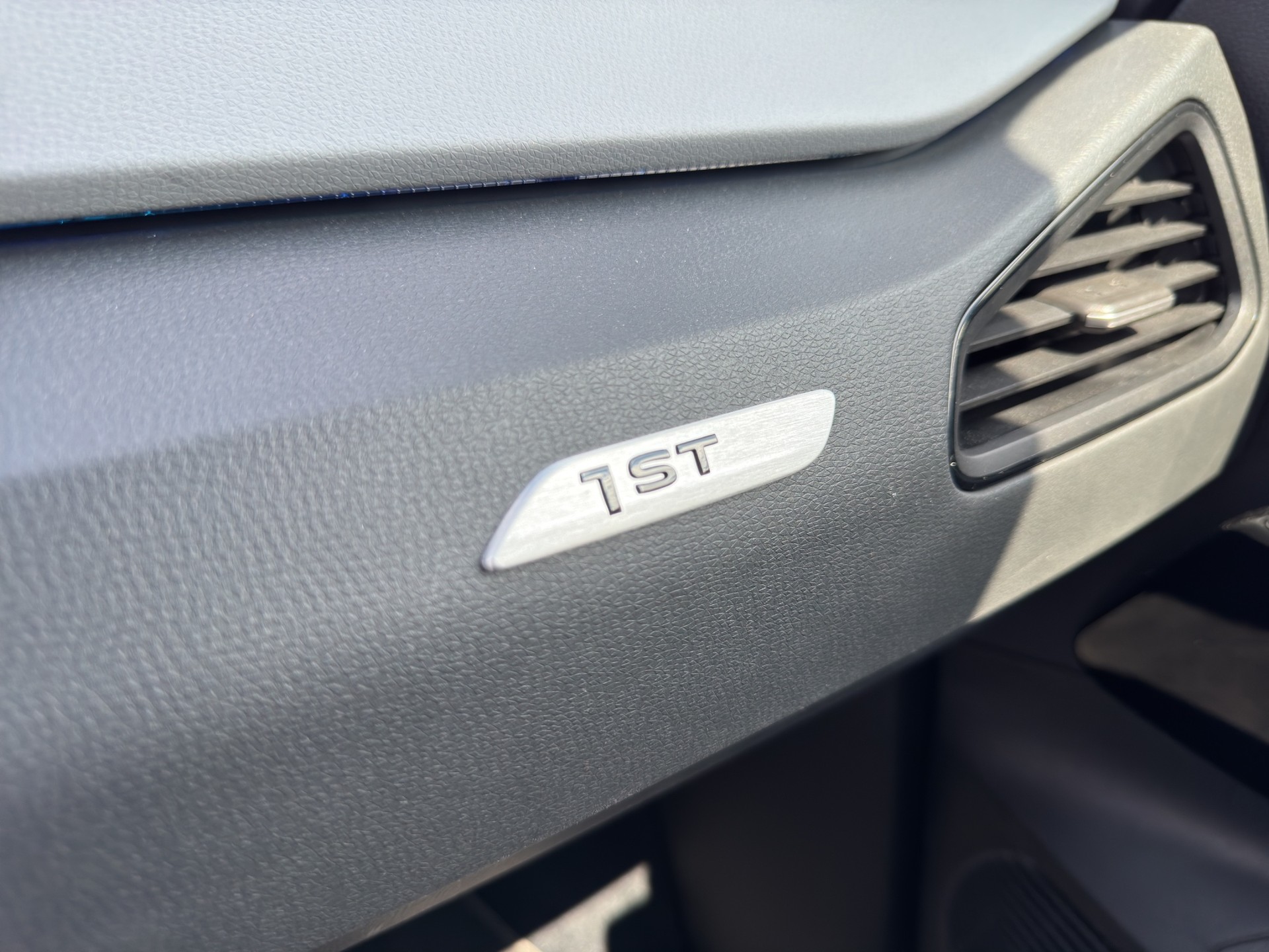 VW ID.3 Pro Performance 58kWh 1ST Max-image-14