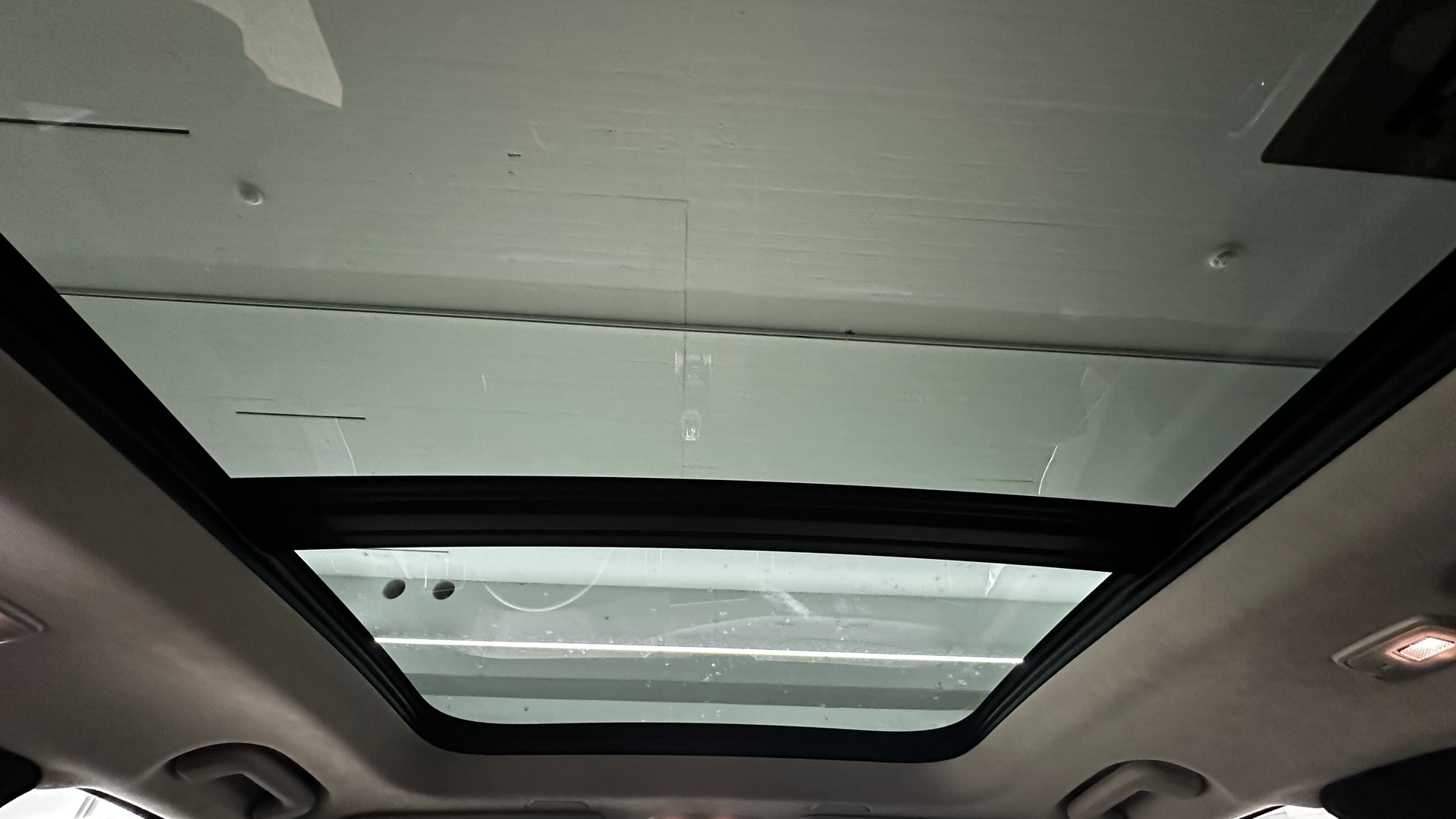 VOLVO XC90 2.0 T8 TE Ultra Dark eAWD-image-9