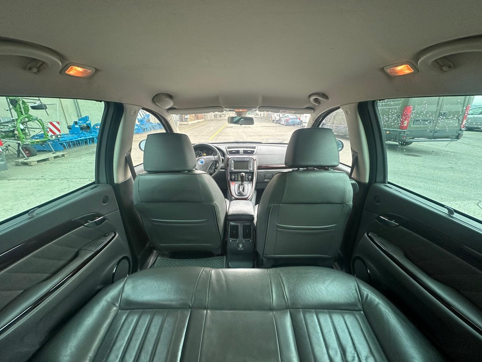 FIAT 2.2 JTS BA Diesel-image-5