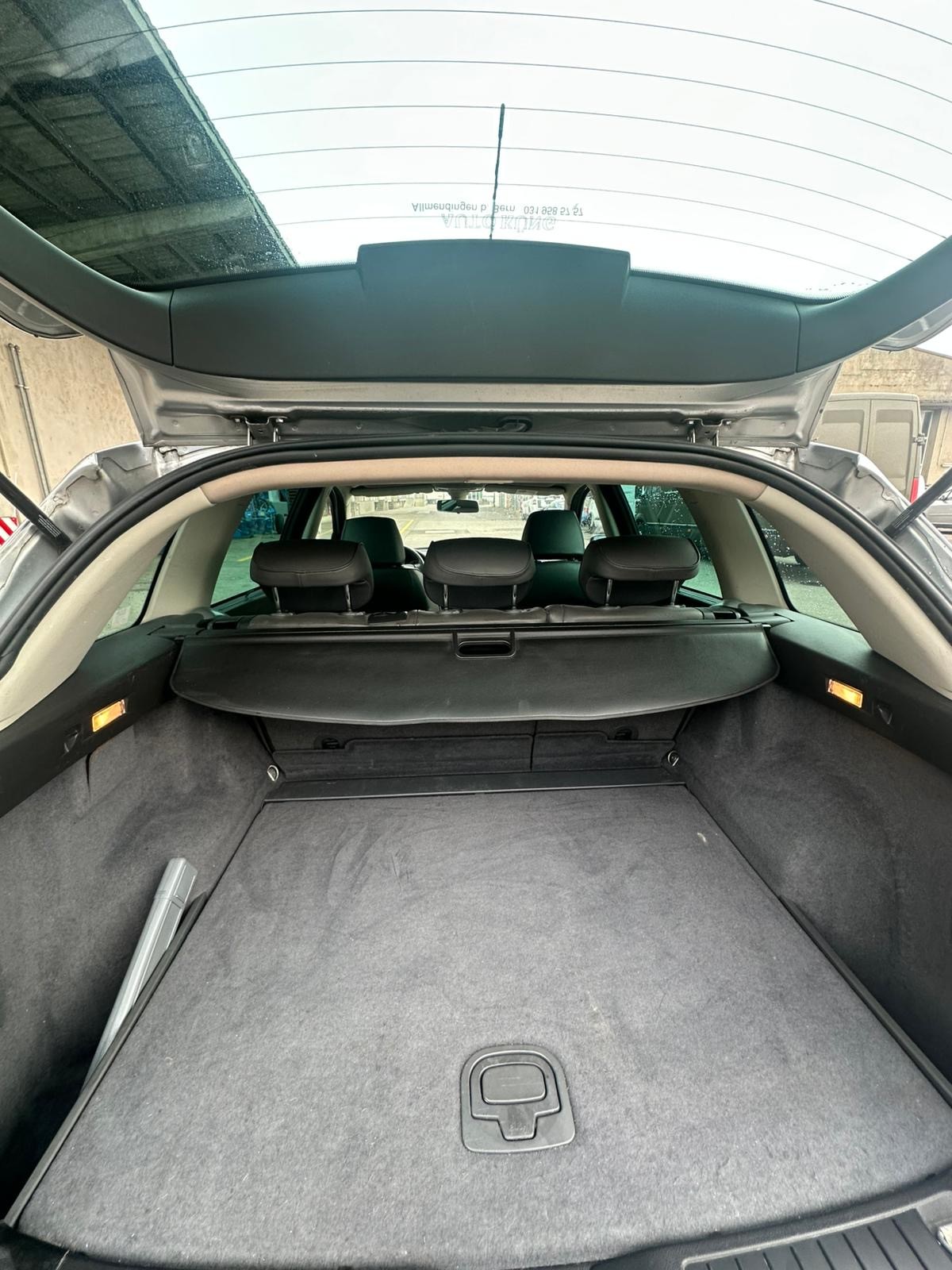 FIAT 2.2 JTS BA Diesel-image-9