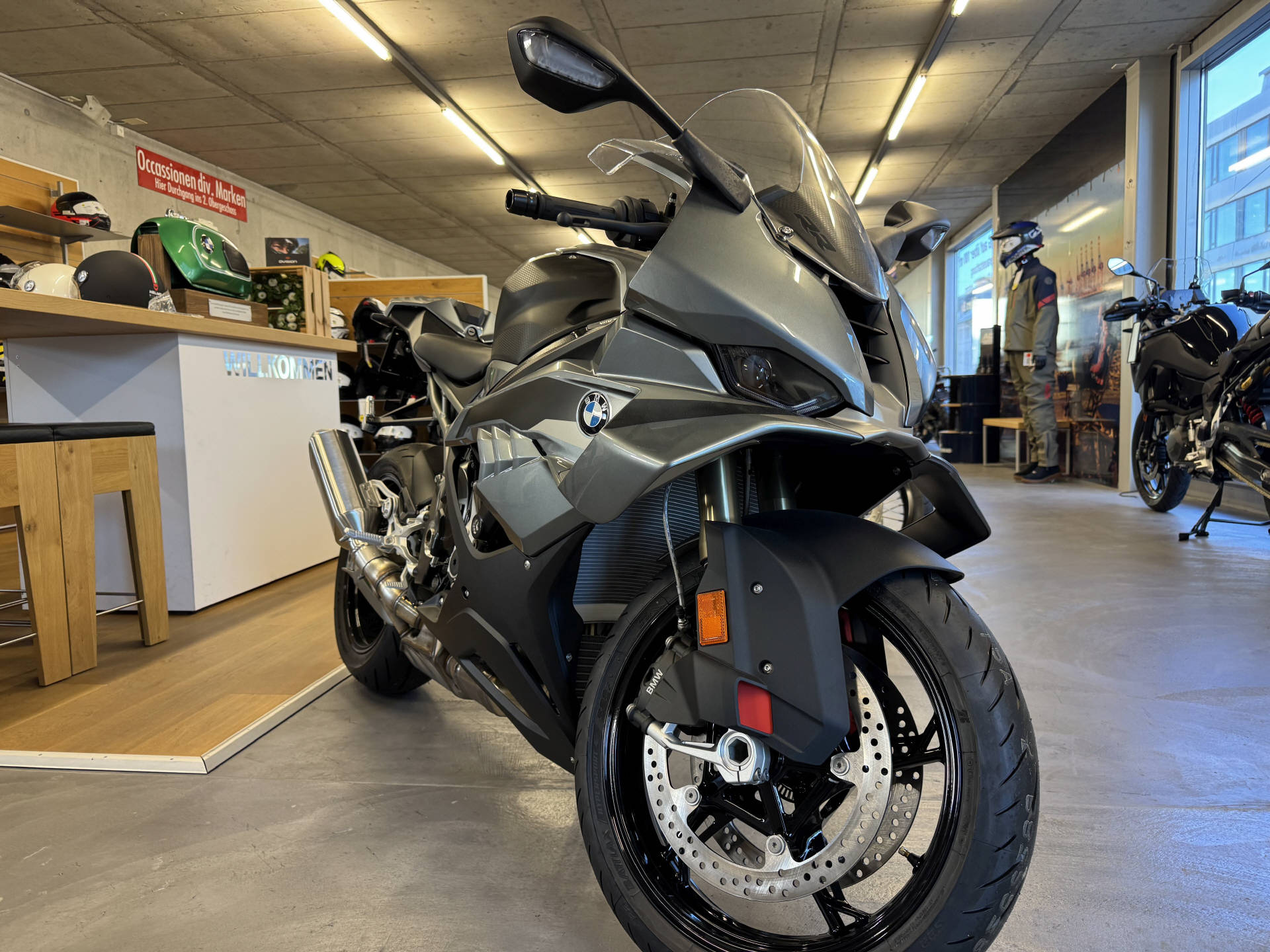 BMW S 1000 RR ABS+DTC-image-5
