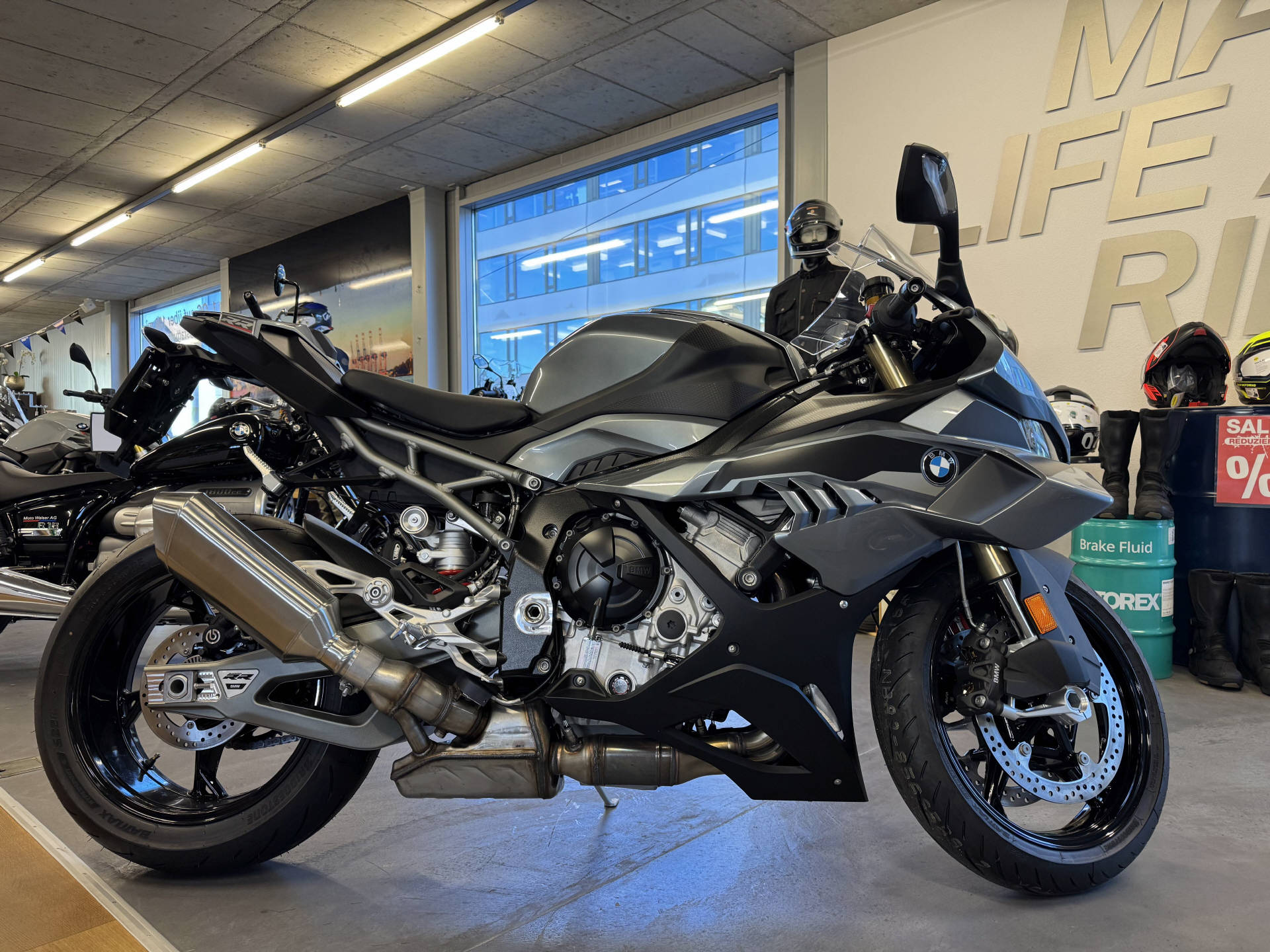 BMW S 1000 RR ABS+DTC-image-4