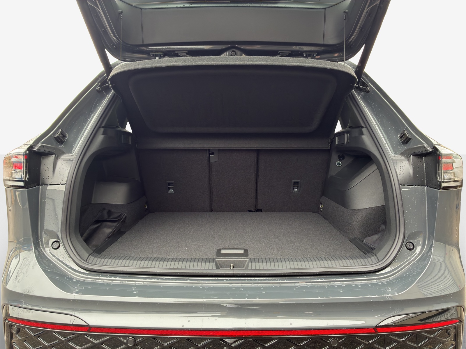VW Tiguan 2.0 TSI DSG R-Line 4Motion-image-12