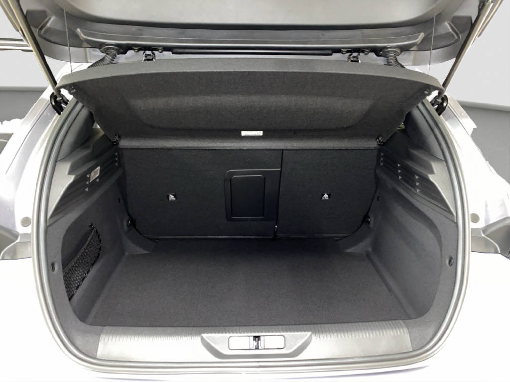 PEUGEOT 308 1.2 Hybrid GT-image-13
