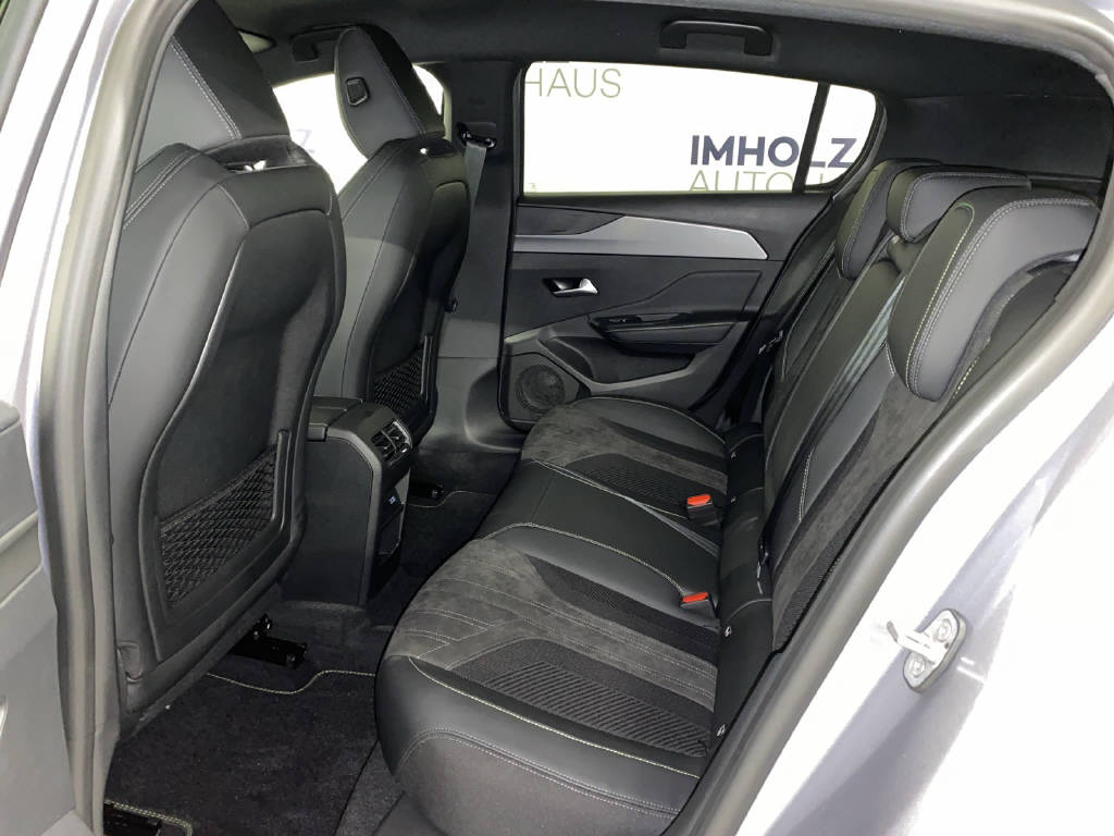 PEUGEOT 308 1.2 Hybrid GT-image-15