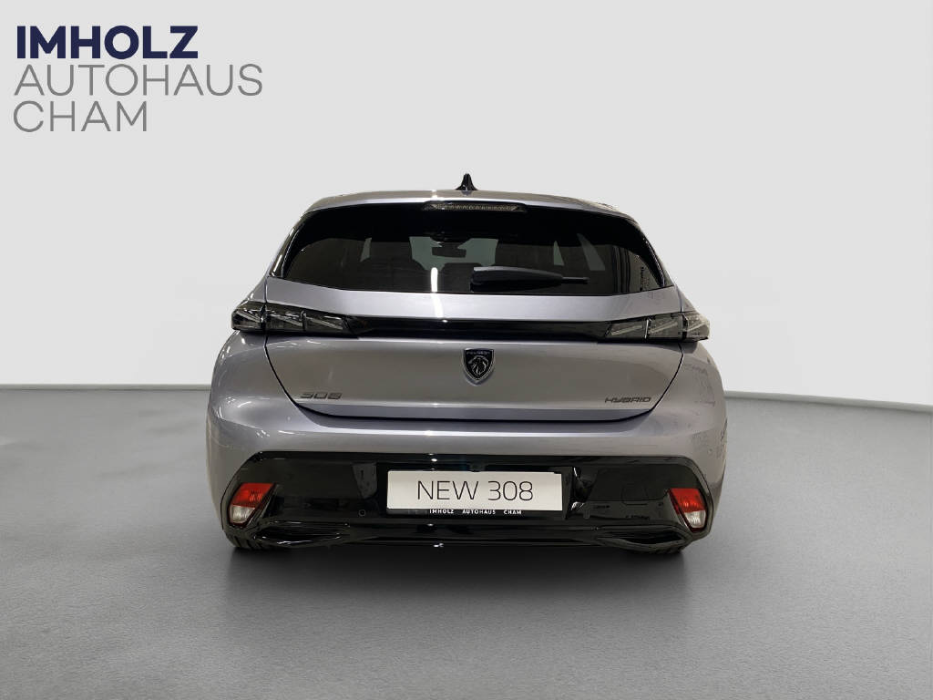 PEUGEOT 308 1.2 Hybrid GT-image-3