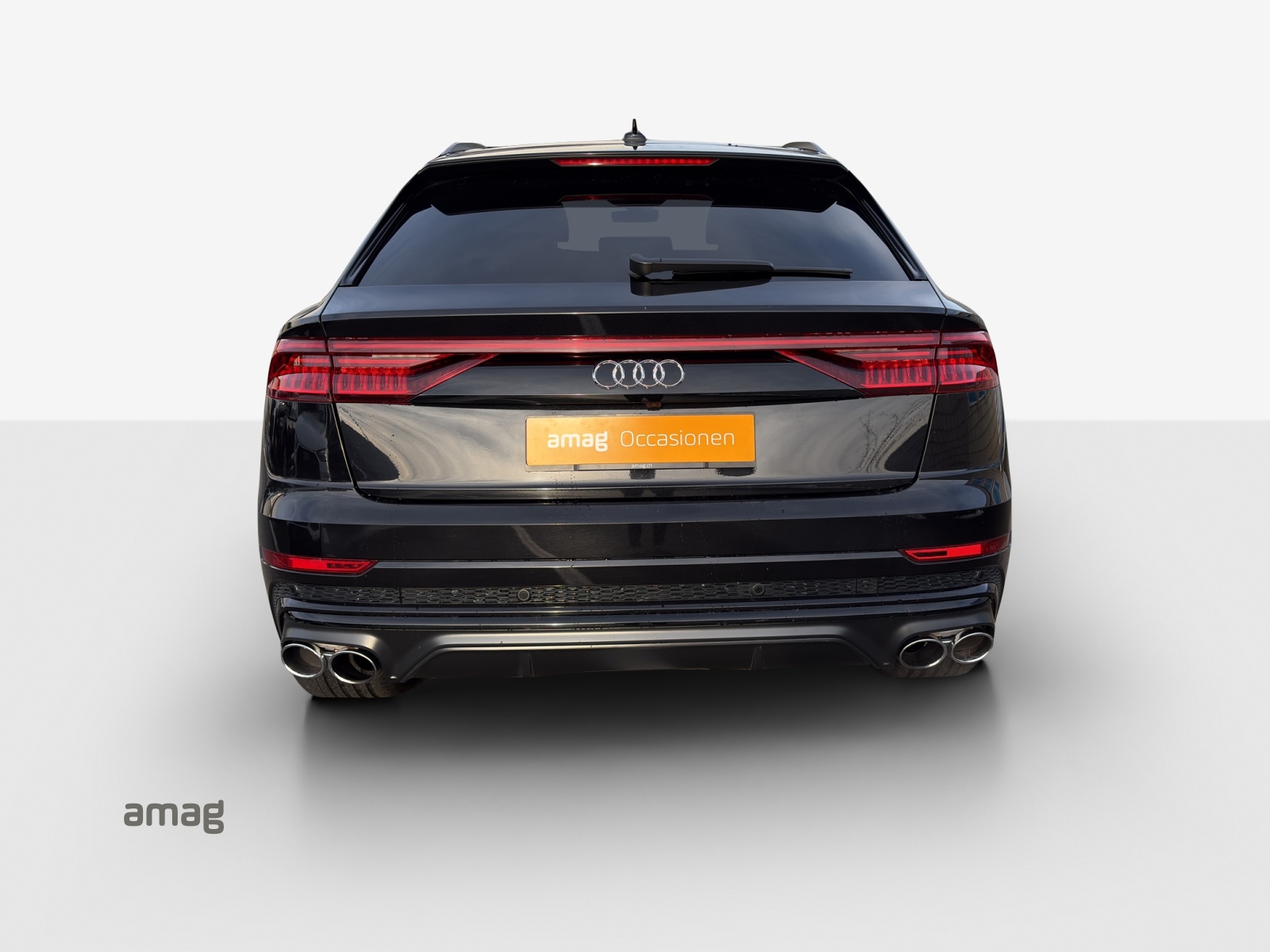AUDI SQ8 50 TDI quattro tiptronic-showroom-element-3