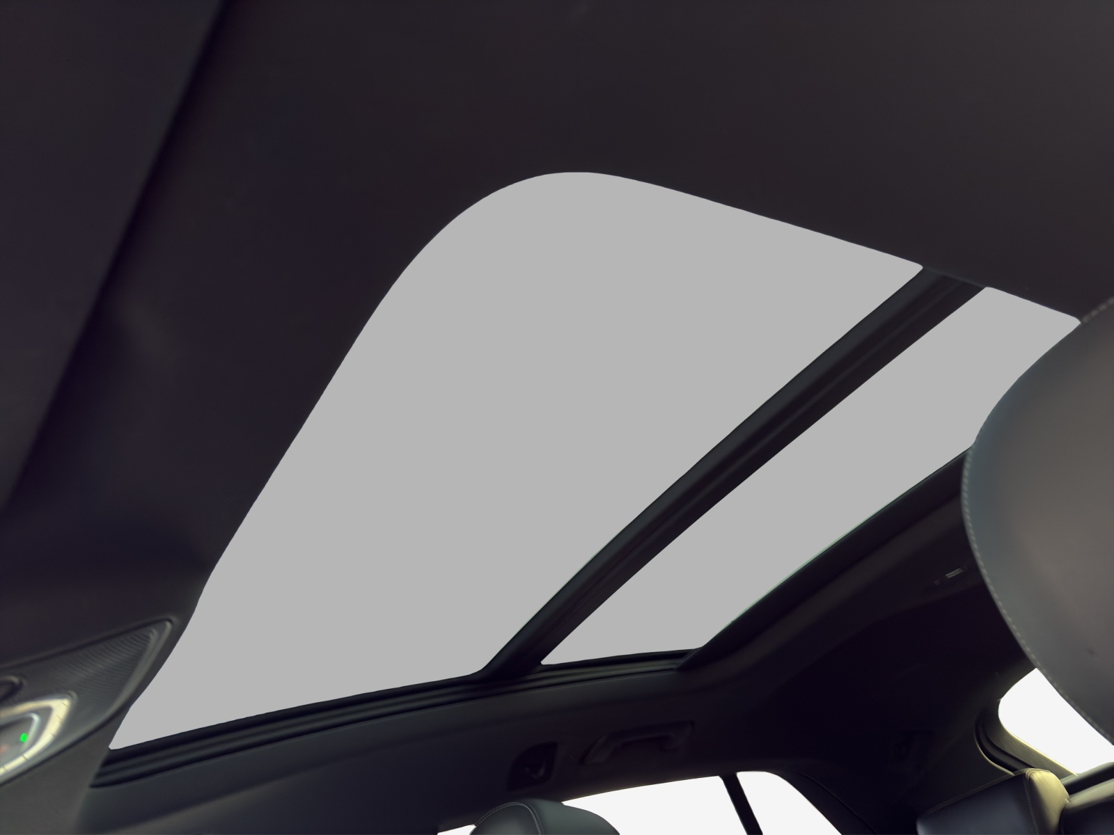 AUDI SQ8 50 TDI quattro tiptronic-image-15