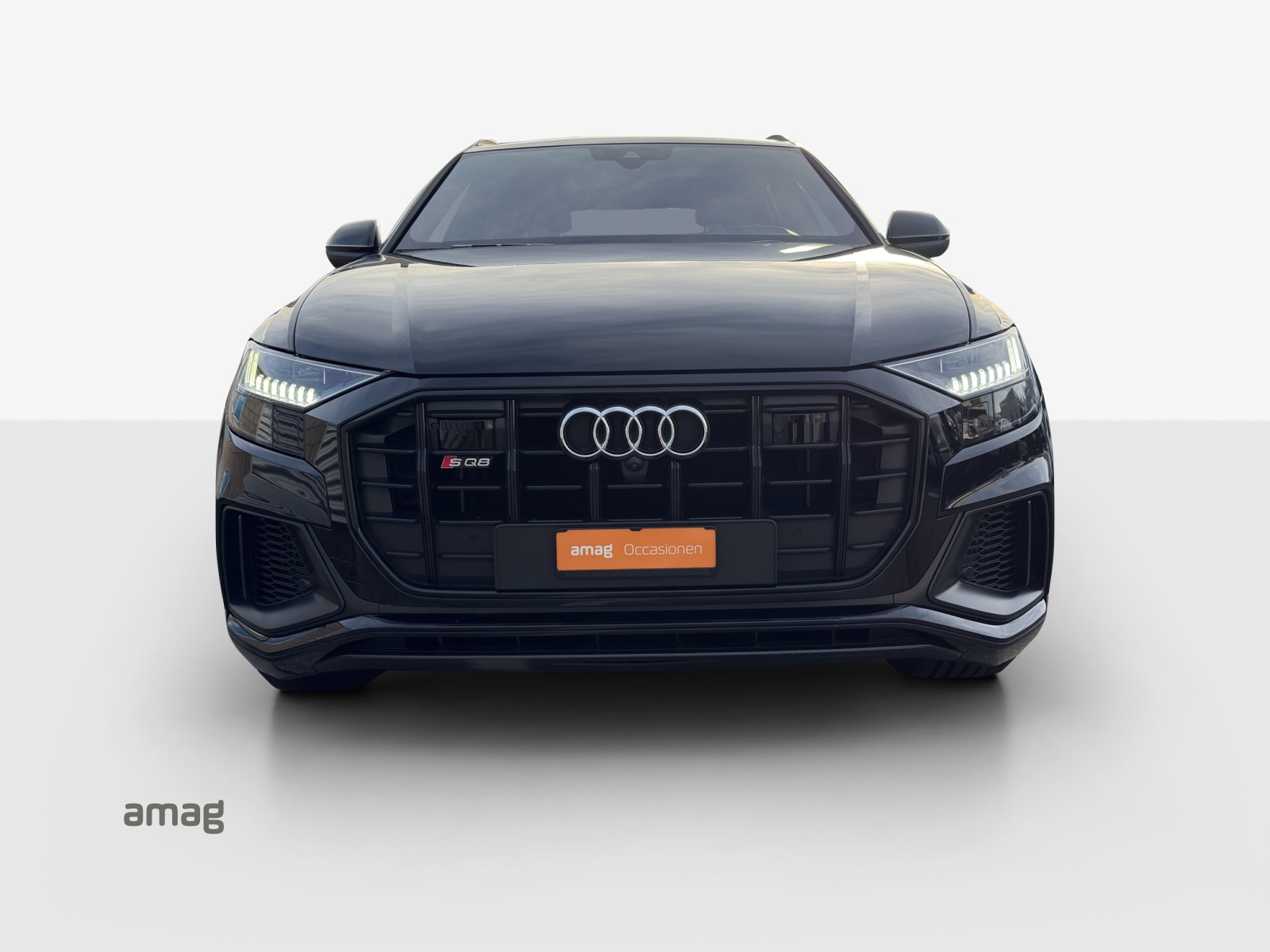 AUDI SQ8 50 TDI quattro tiptronic-image-6