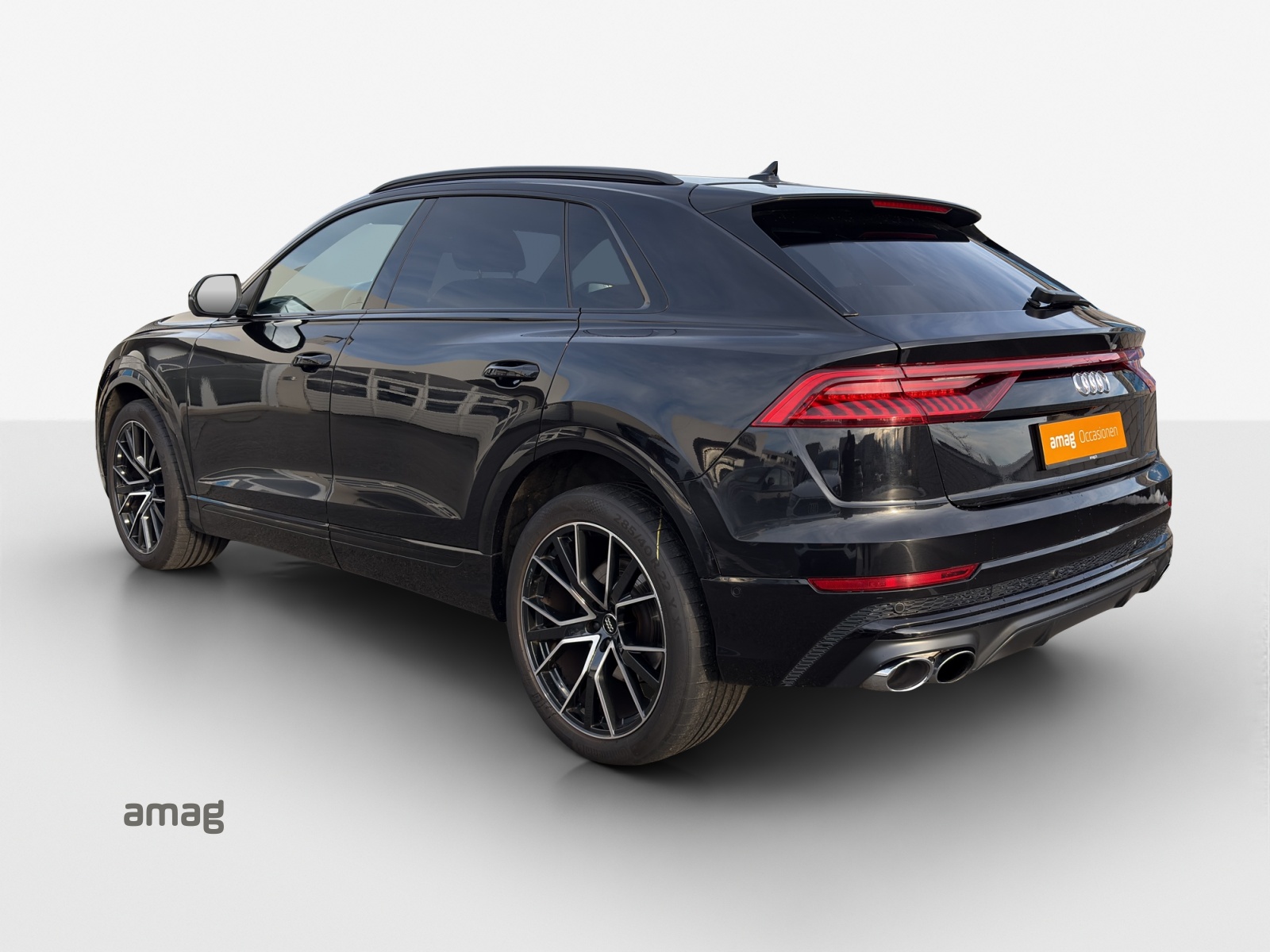AUDI SQ8 50 TDI quattro tiptronic-showroom-element-2
