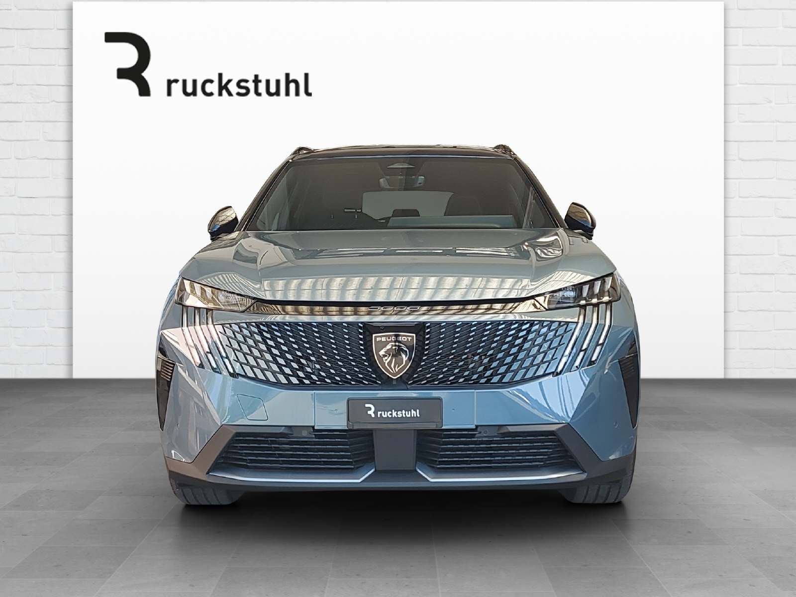 PEUGEOT 5008 1.6 PHEV GT-image-0
