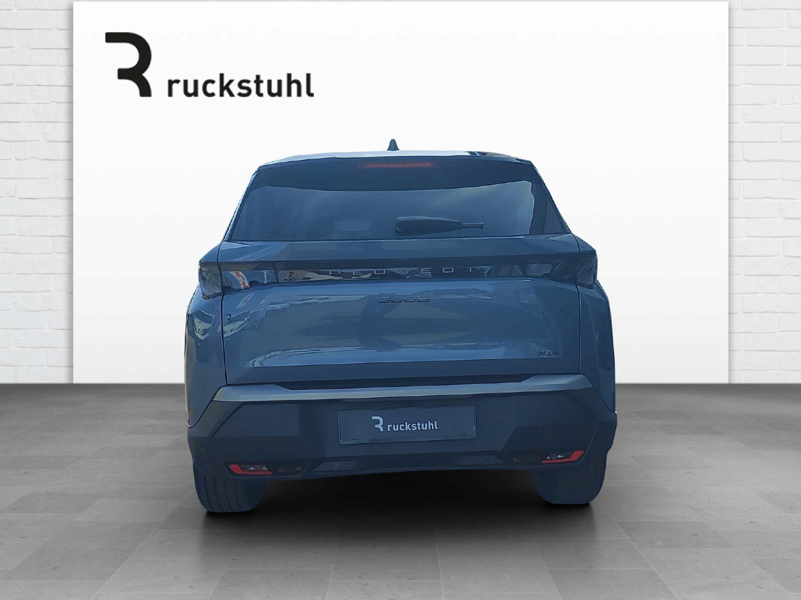 PEUGEOT 5008 1.6 PHEV GT-image-4