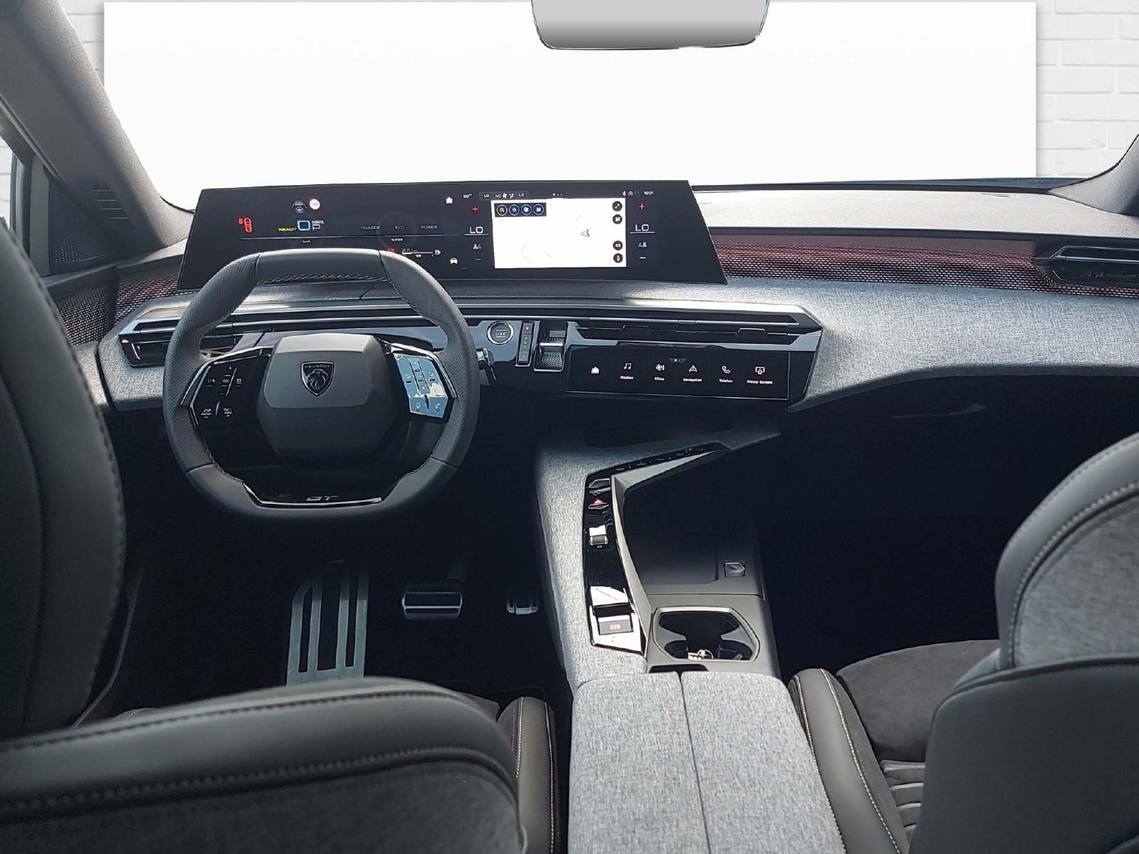PEUGEOT 5008 1.6 PHEV GT-image-7