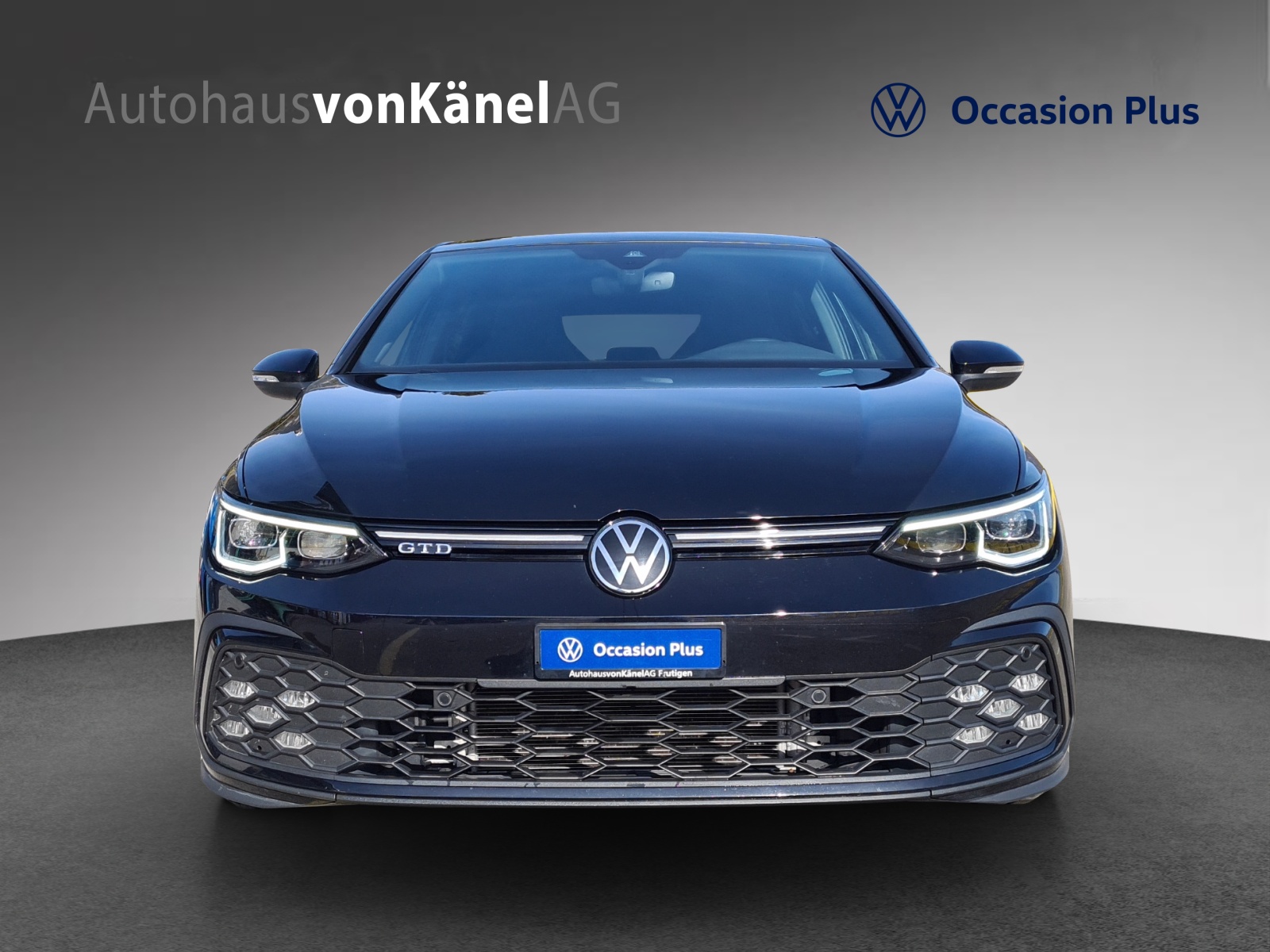 VW Golf 2.0 TDI GTD DSG-showroom-element-3