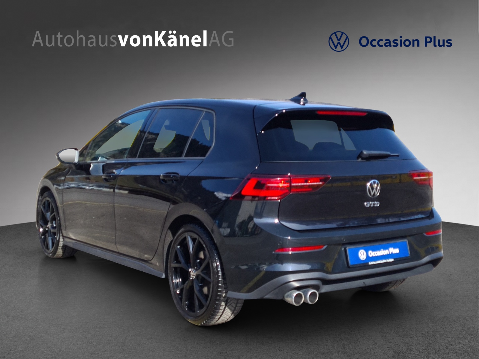 VW Golf 2.0 TDI GTD DSG-showroom-element-2
