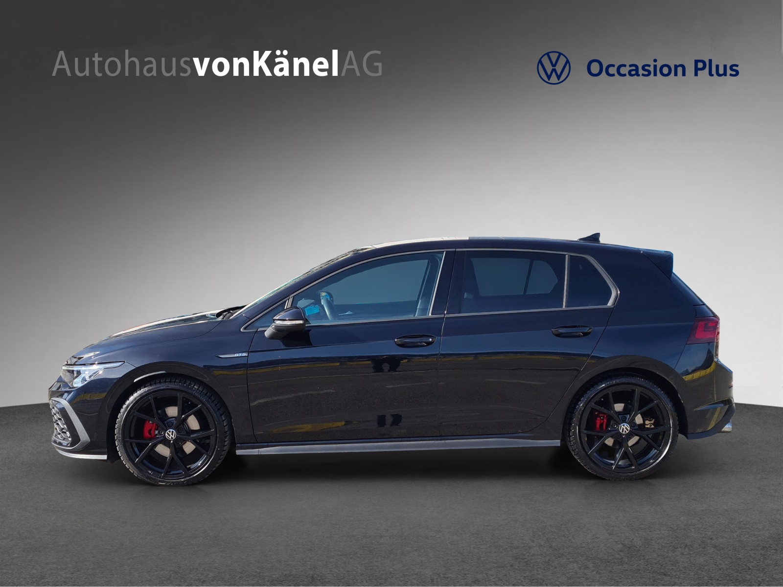 VW Golf 2.0 TDI GTD DSG-showroom-element-1