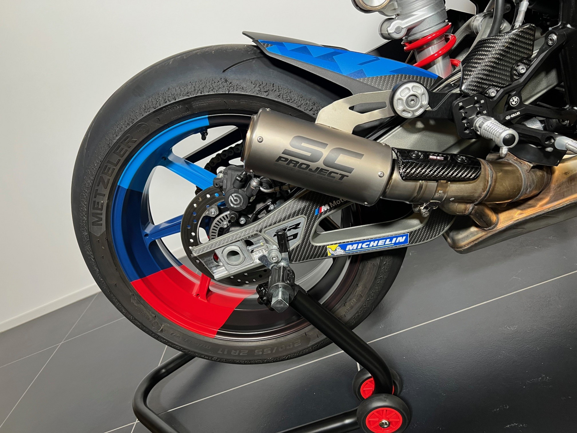 BMW S 1000 RR M-showroom-element-3