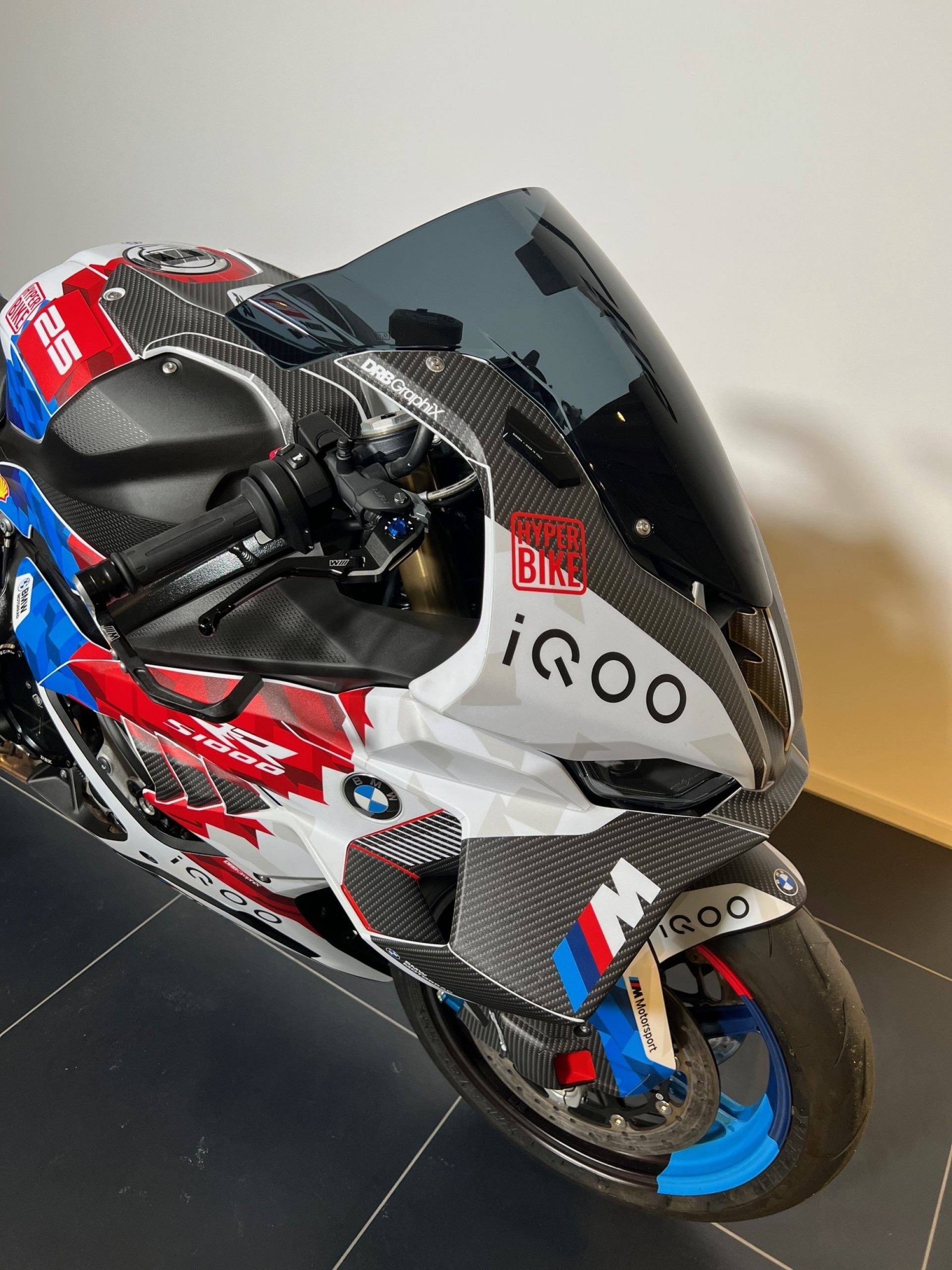 BMW S 1000 RR M-showroom-element-2