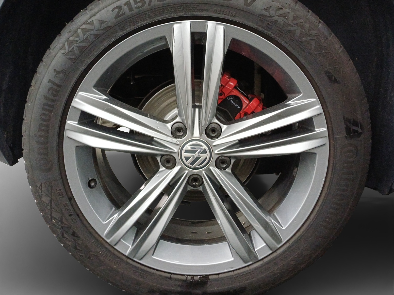 VW T-Roc 1.5 TSI EVO Sport DSG-image-15