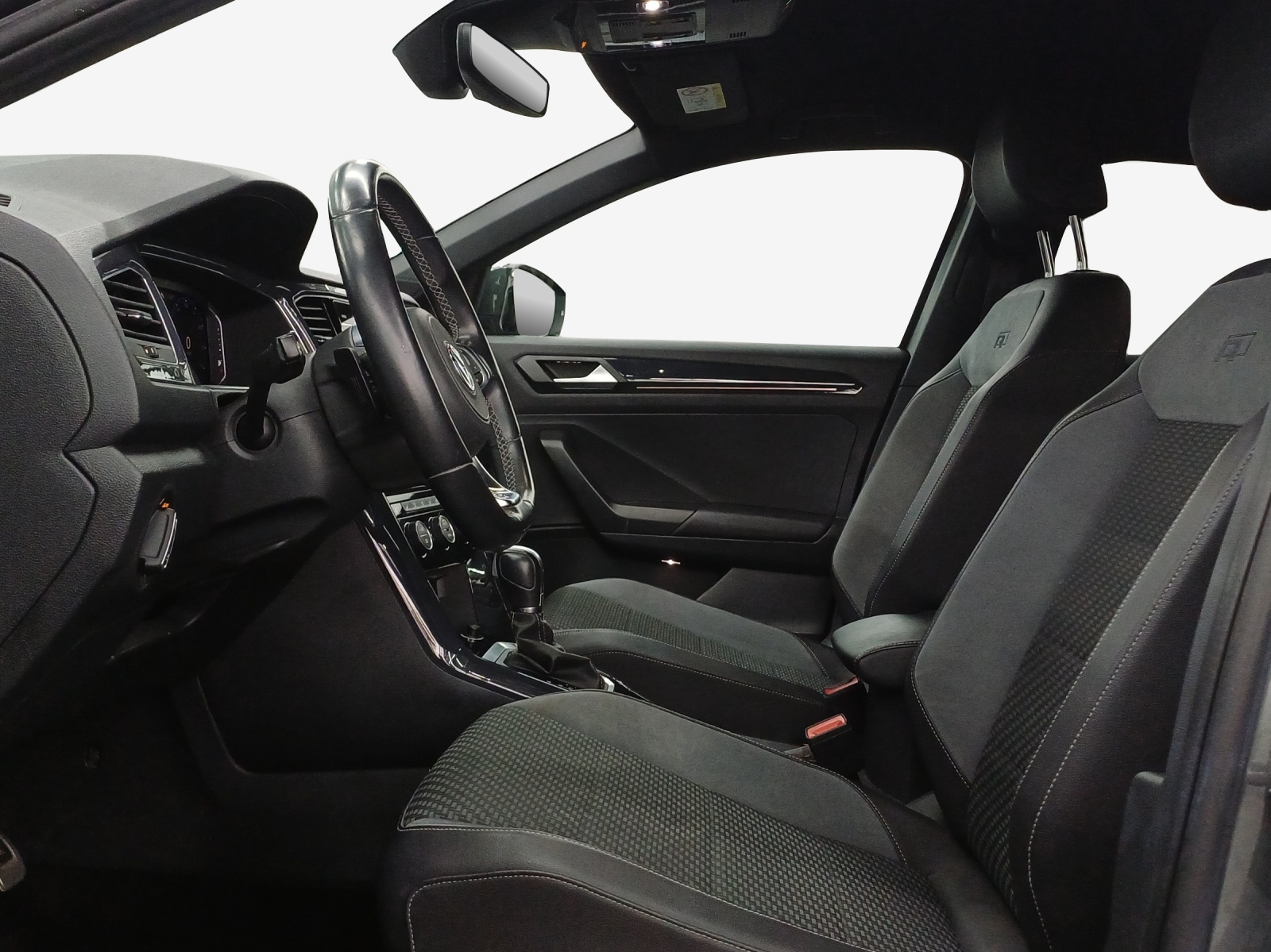 VW T-Roc 1.5 TSI EVO Sport DSG-image-7
