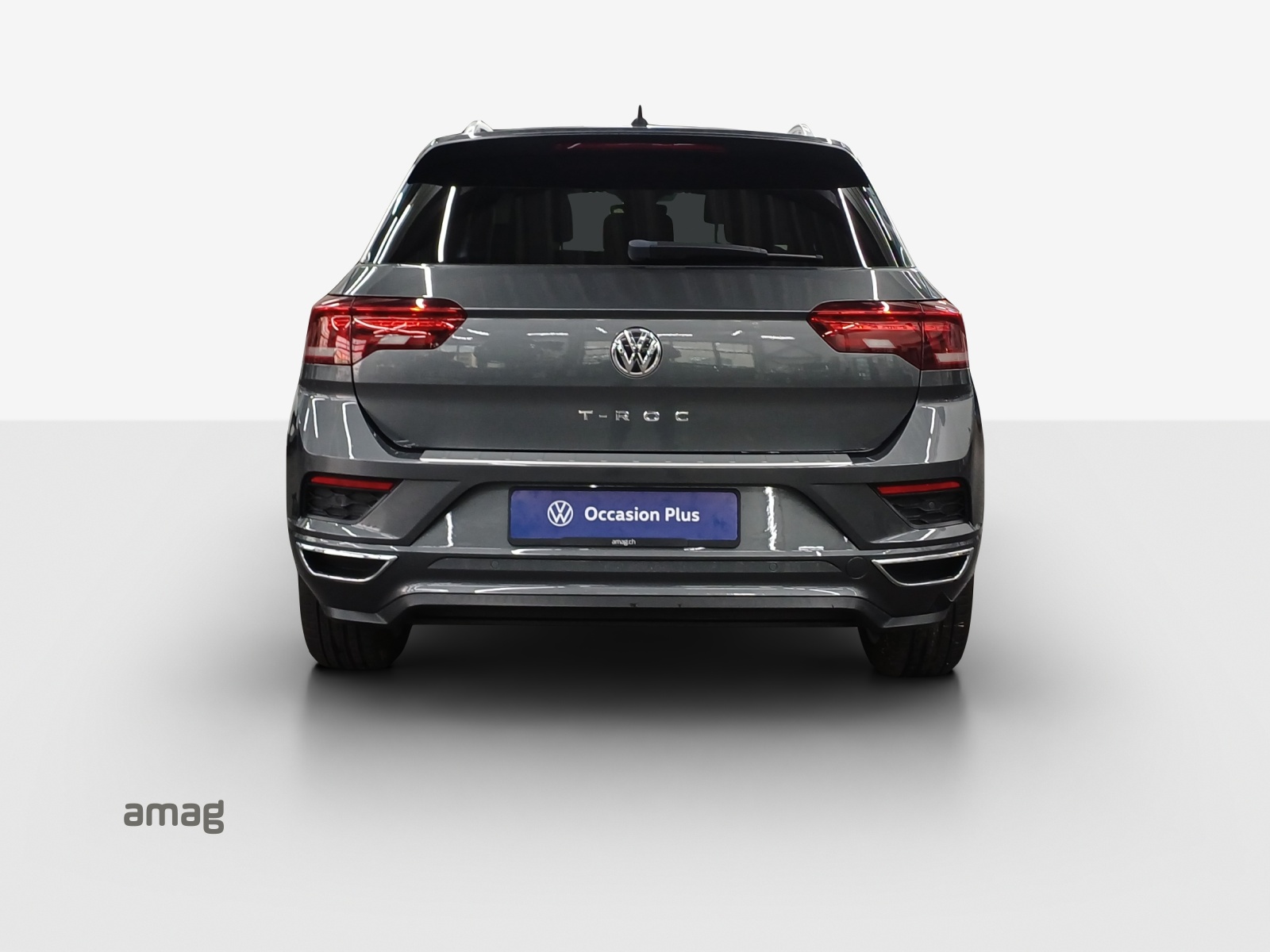 VW T-Roc 1.5 TSI EVO Sport DSG-image-3