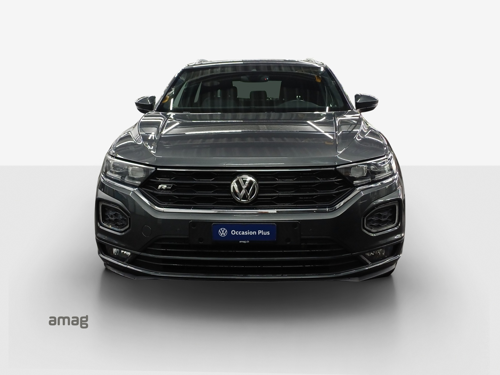 VW T-Roc 1.5 TSI EVO Sport DSG-image-6