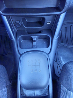 CITROEN C3 Aircross 1.2i PT Fe Pa-image-9