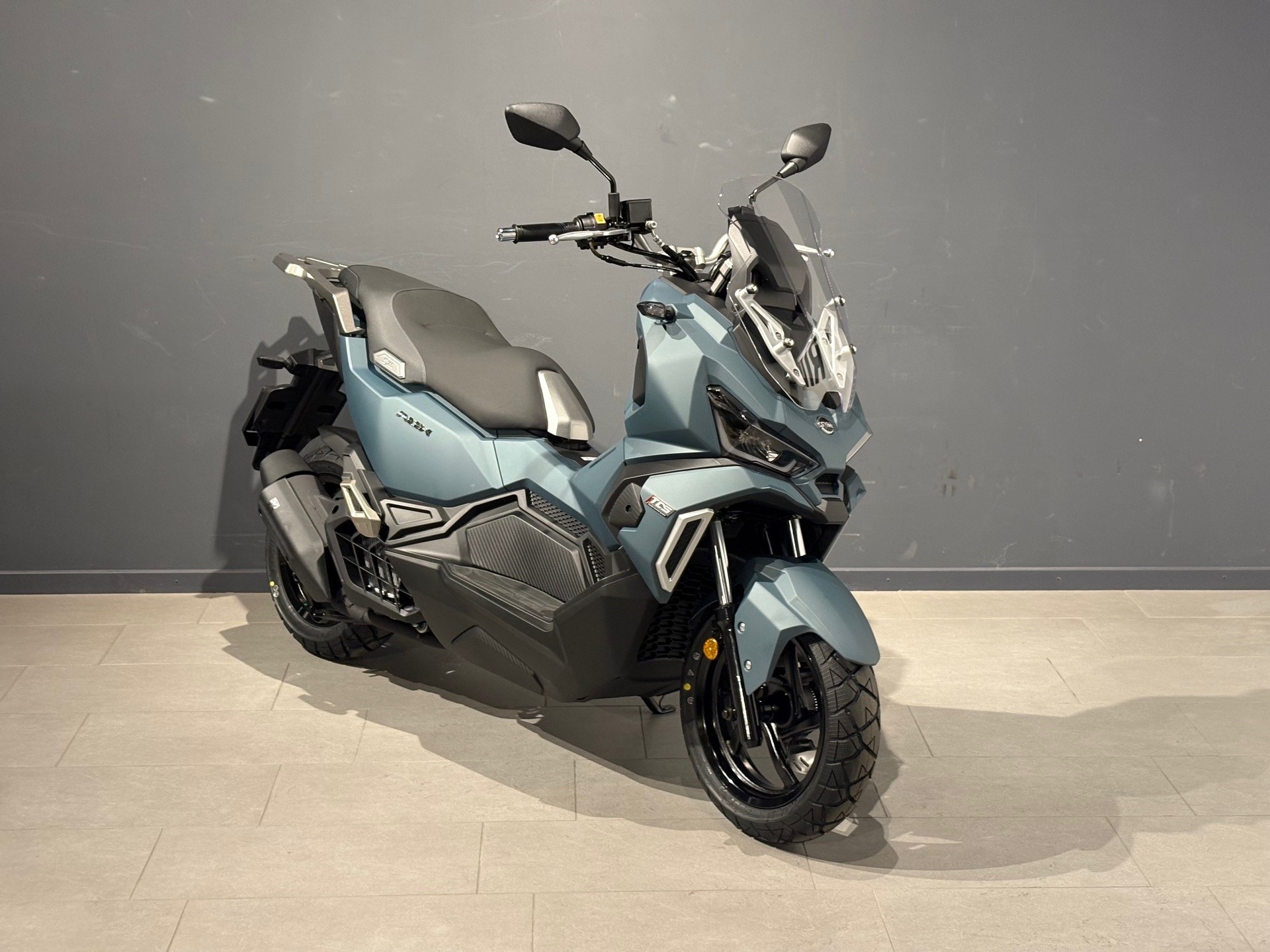SYM ADX 125-showroom-element-1