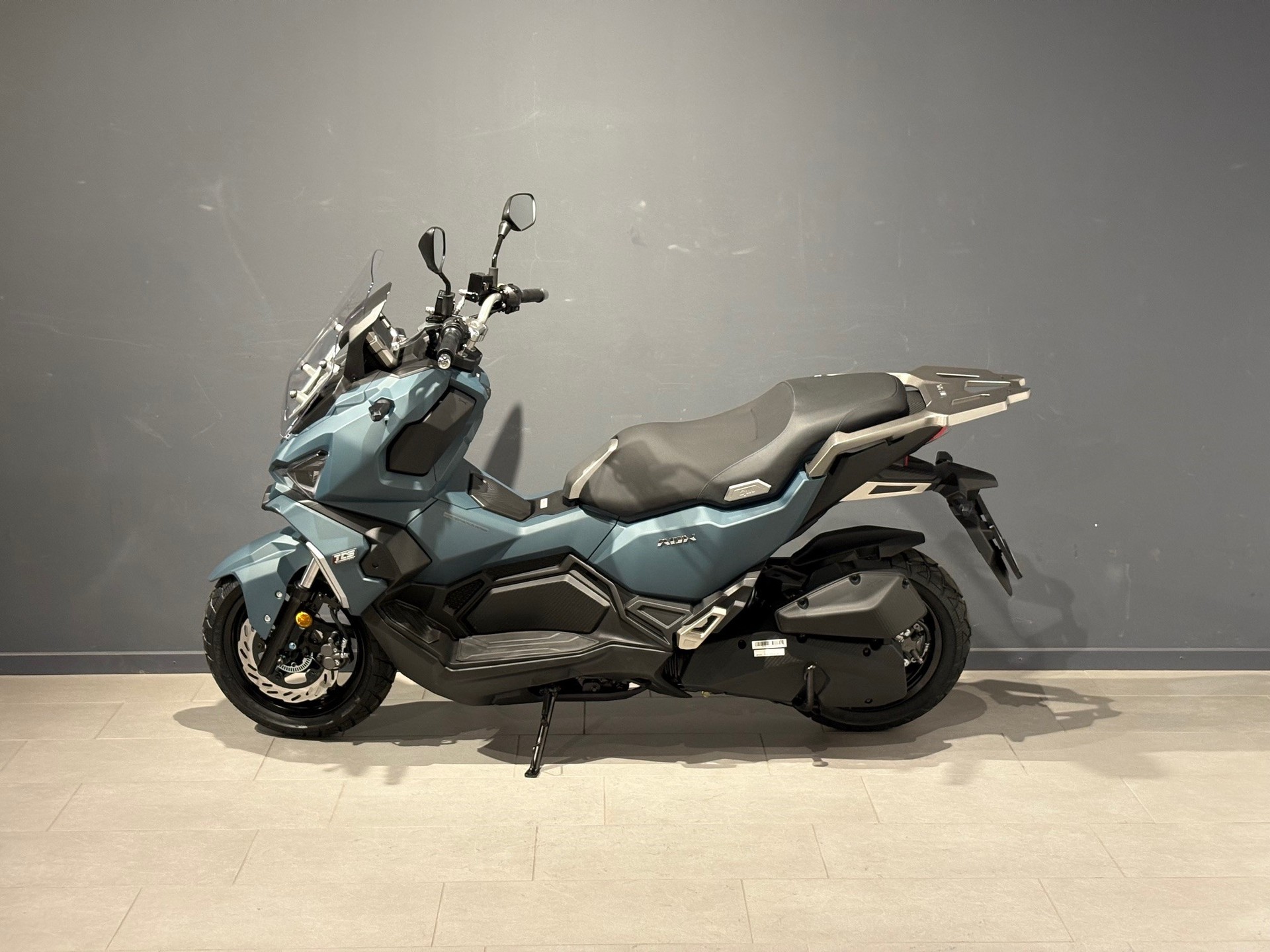 SYM ADX 125-showroom-element-3