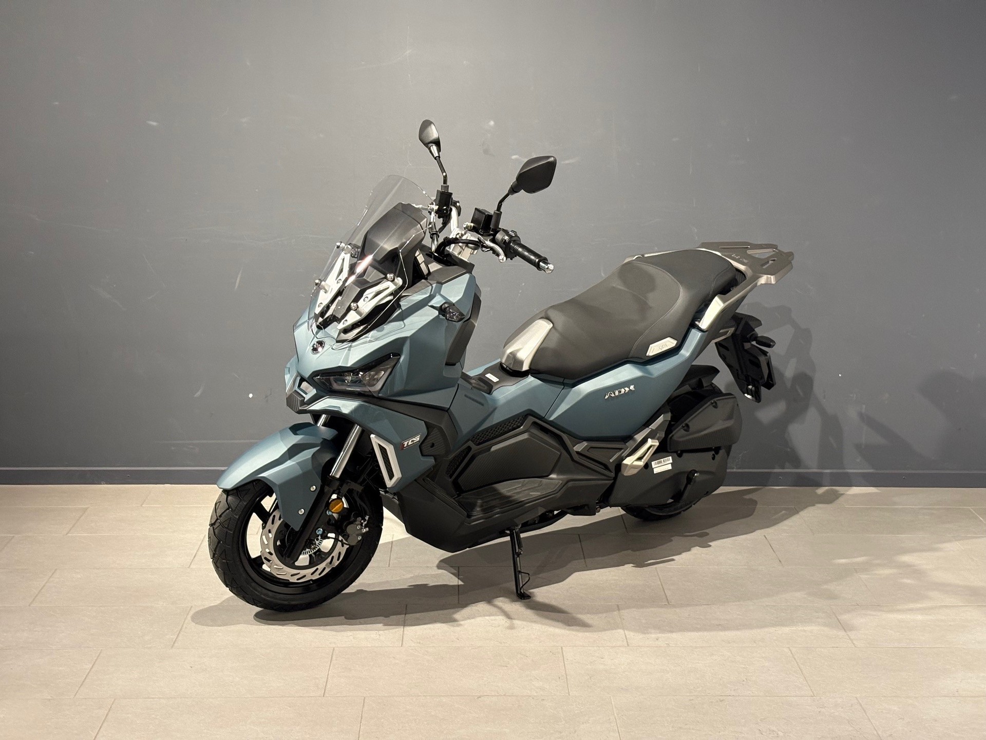 SYM ADX 125-showroom-element-2