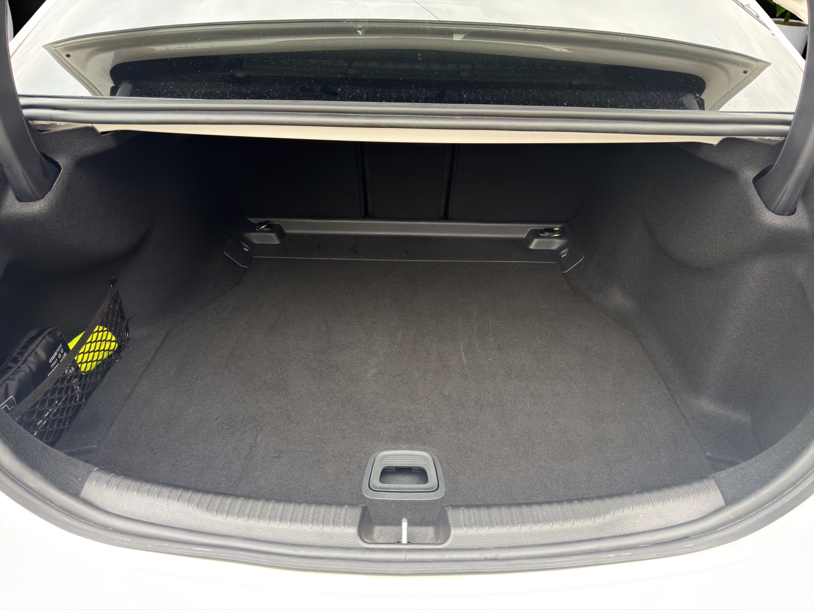 Image MERCEDES-BENZ C-200 C 200 4M AMG Line