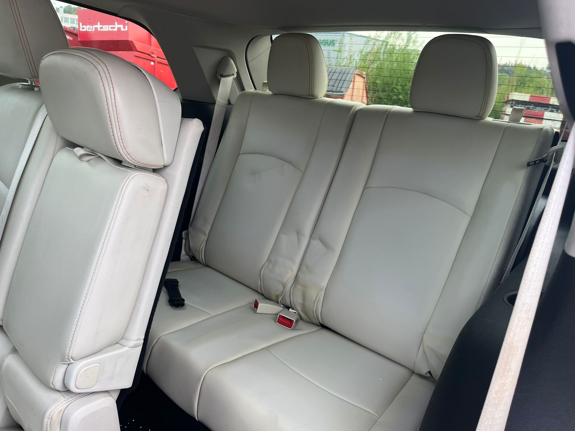 FIAT Freemont 2.0 MJ Park Avenue AWD Automat-image-9