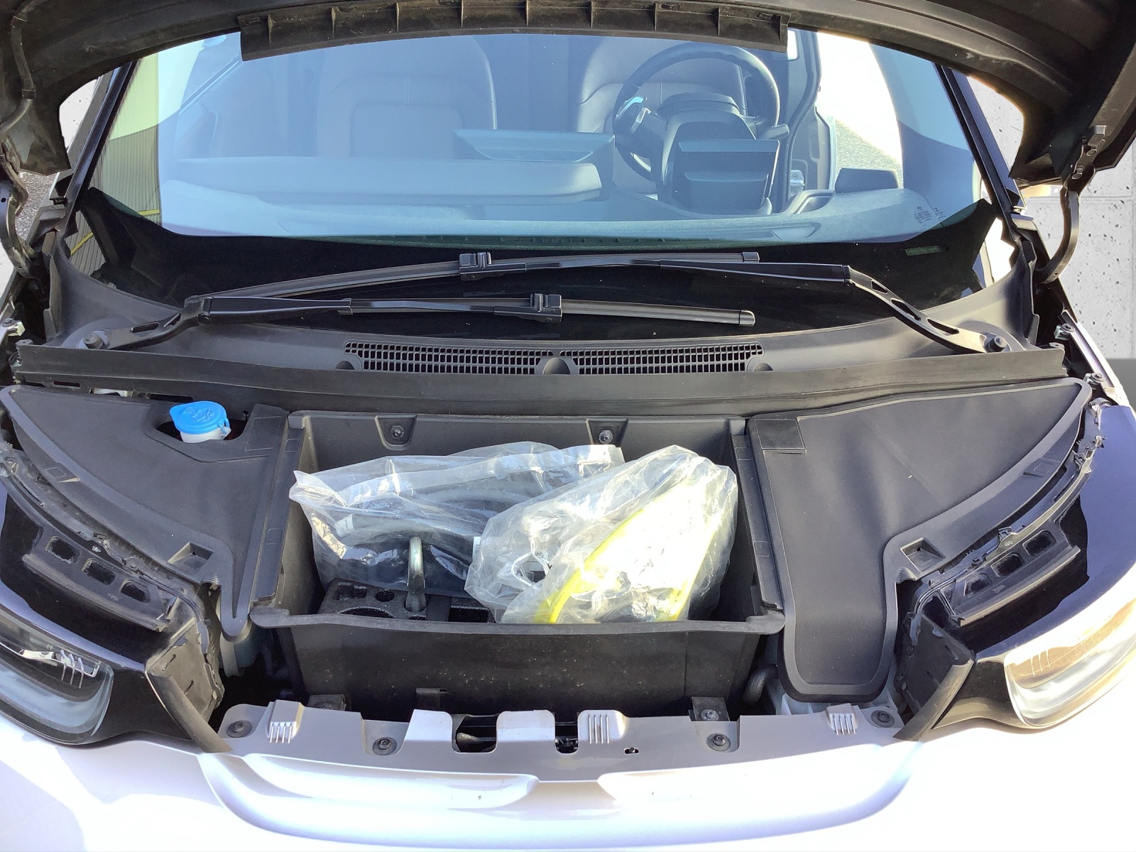 BMW i3 (120Ah)-image-10