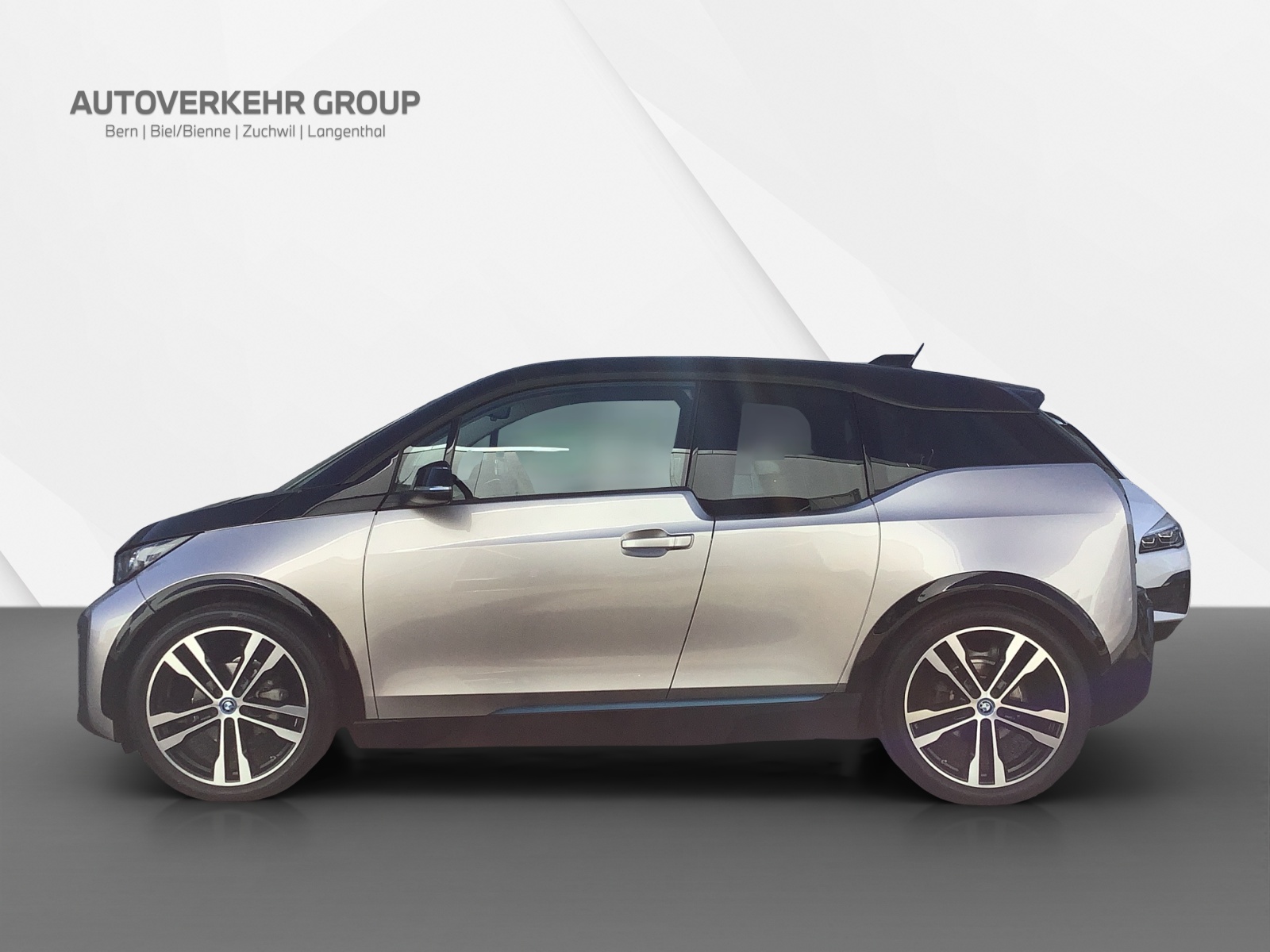 BMW i3 (120Ah)-showroom-element-2