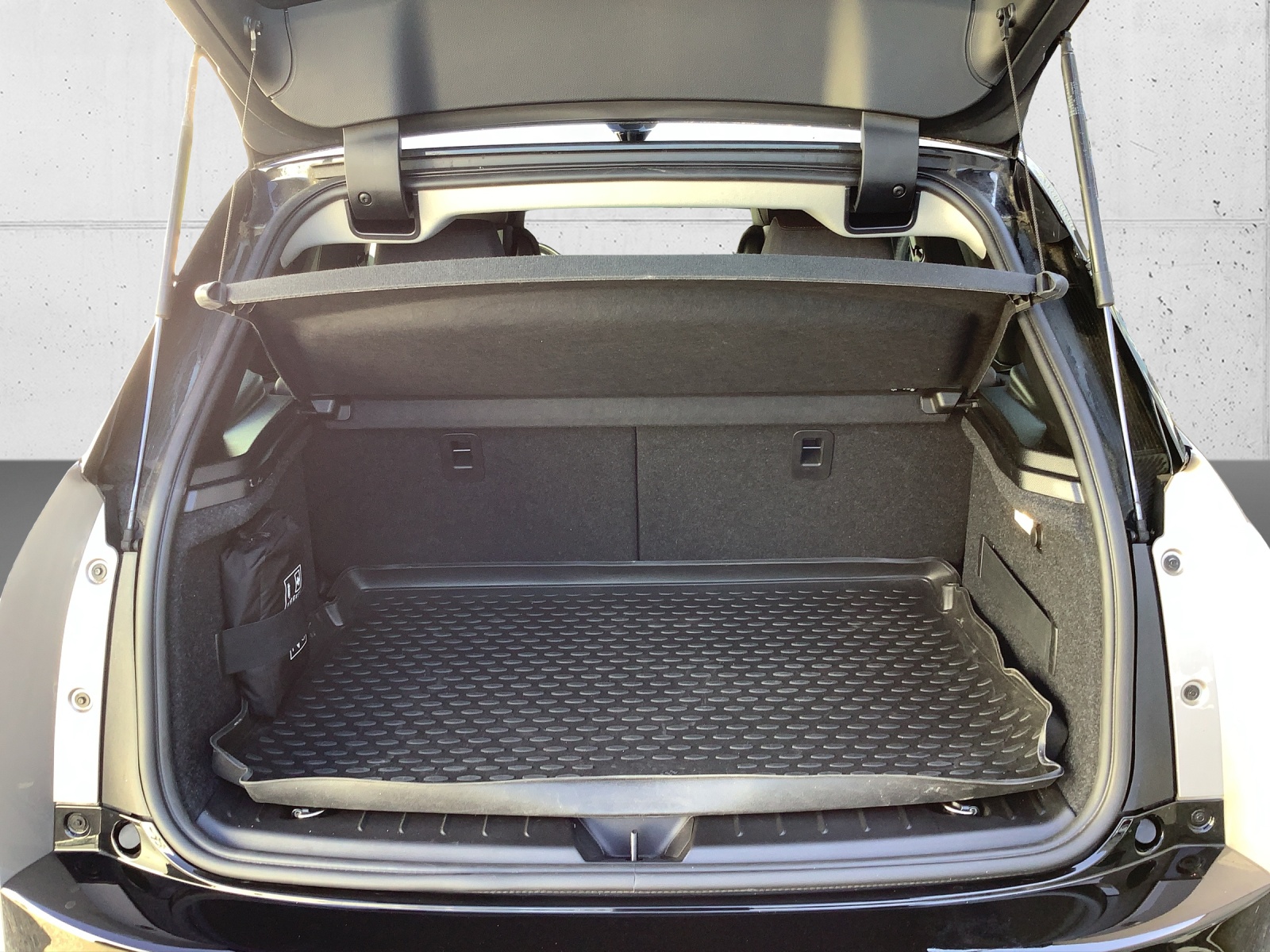 BMW i3 (120Ah)-image-9