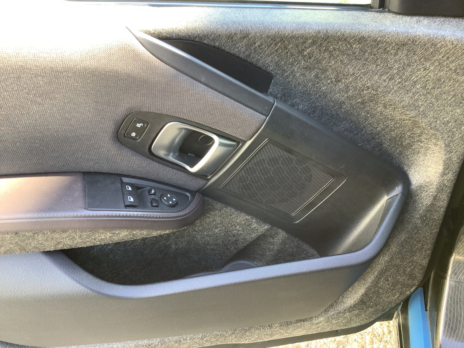 BMW i3 (120Ah)-image-20