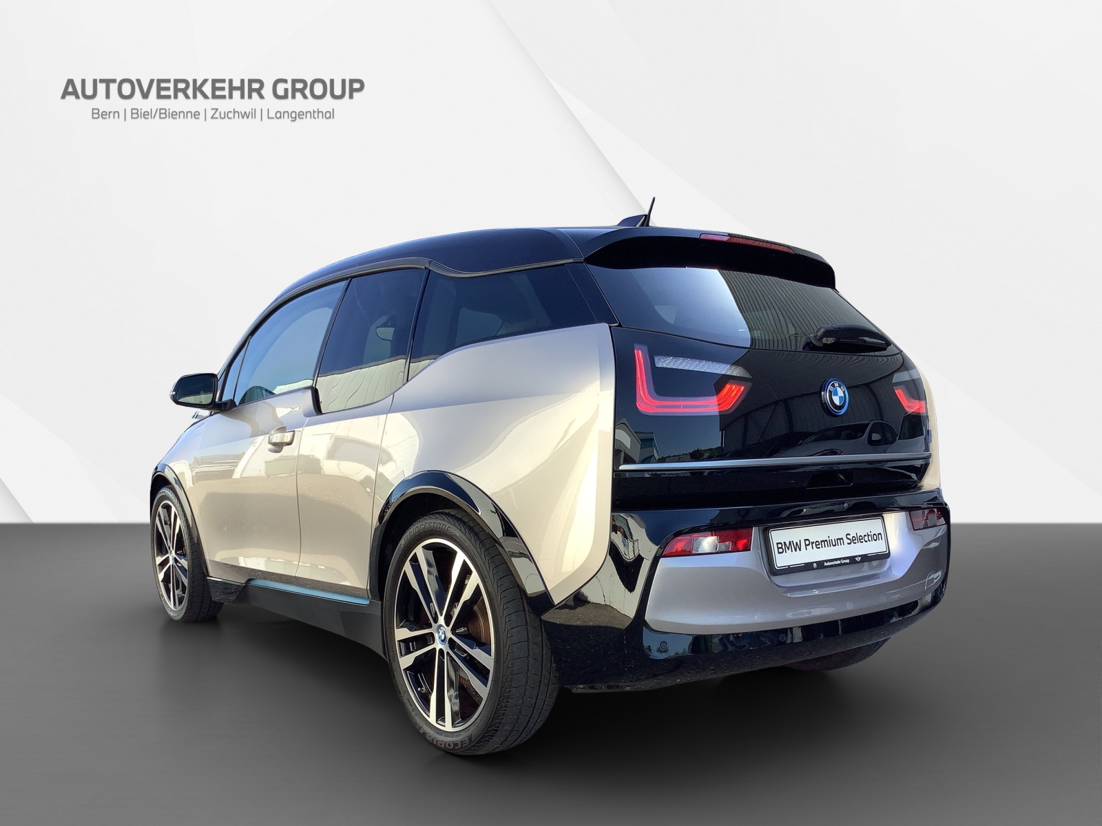 BMW i3 (120Ah)-showroom-element-3