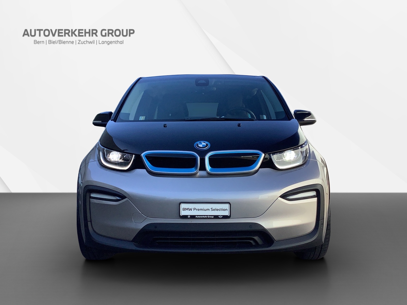 BMW i3 (120Ah)-image-8