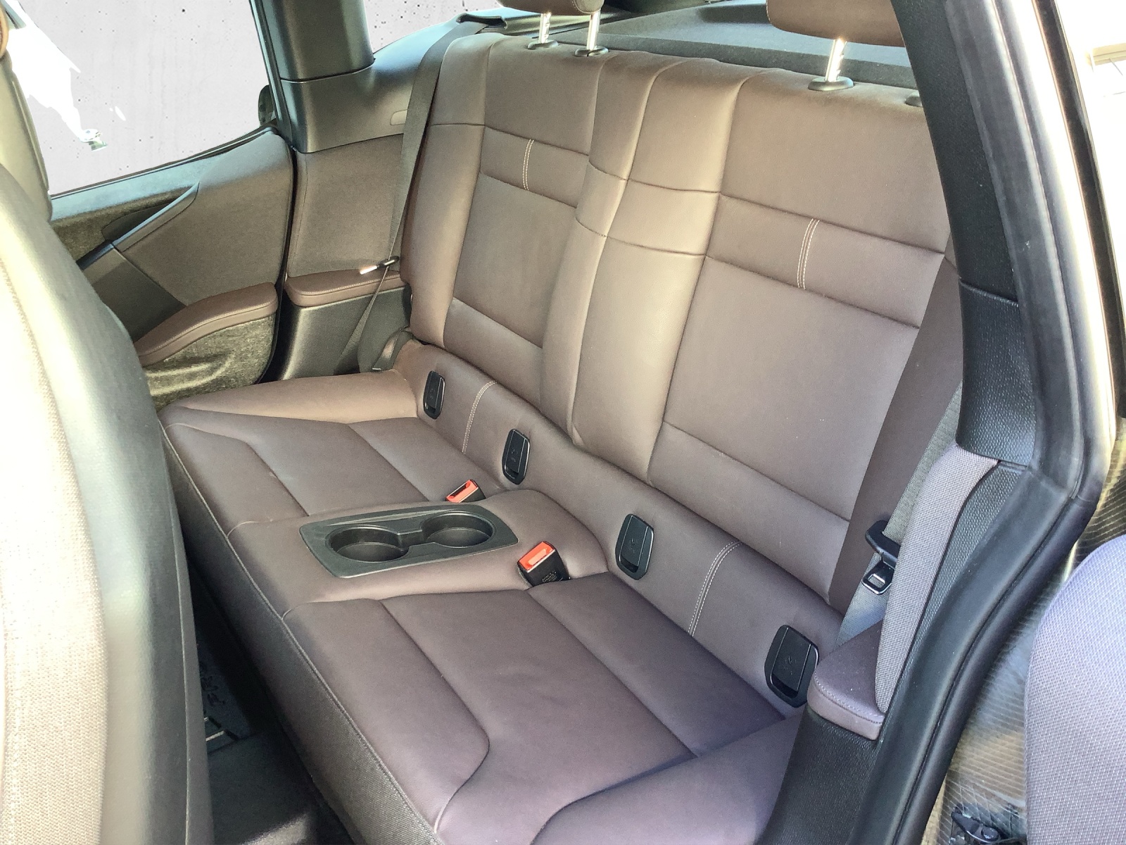 BMW i3 (120Ah)-image-19