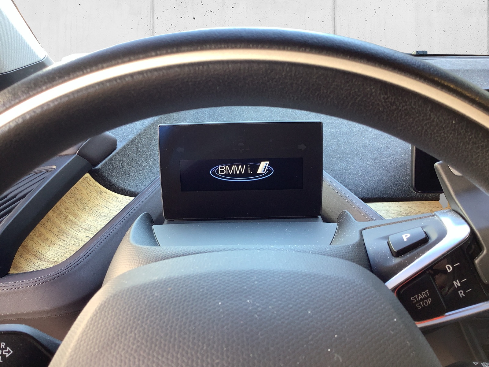 BMW i3 (120Ah)-image-15