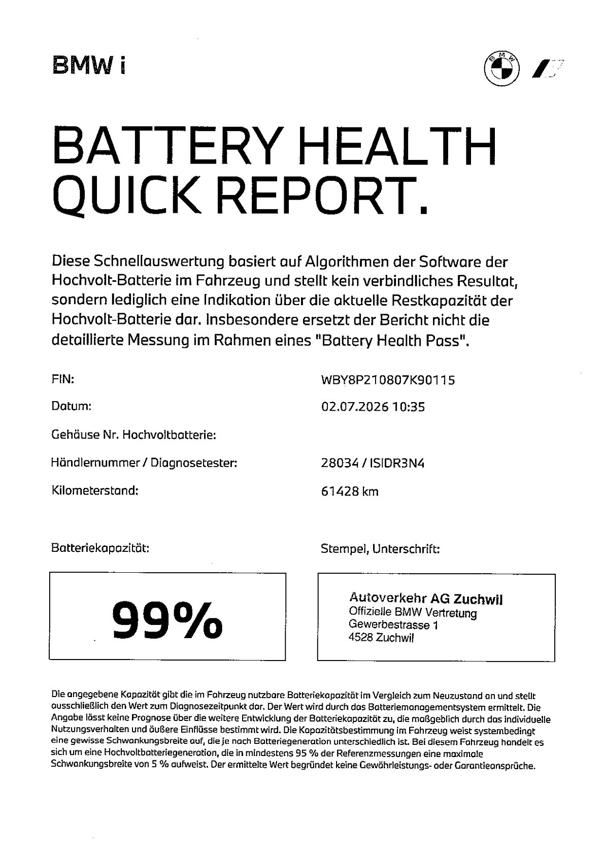 BMW i3 (120Ah)-showroom-element-1