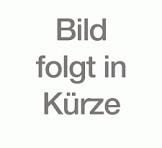 VW Up 1.0 MPI 60 BMT Move ASG-showroom-element-1